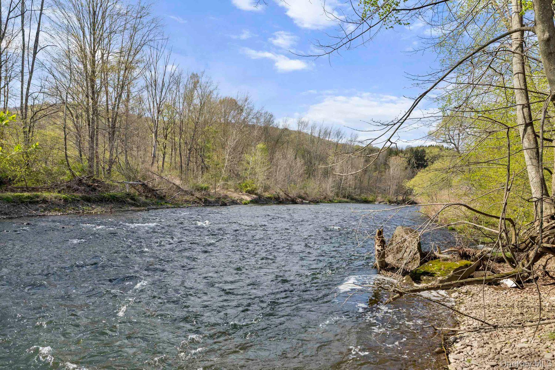 42565 Route 28 – For Sale photo 18