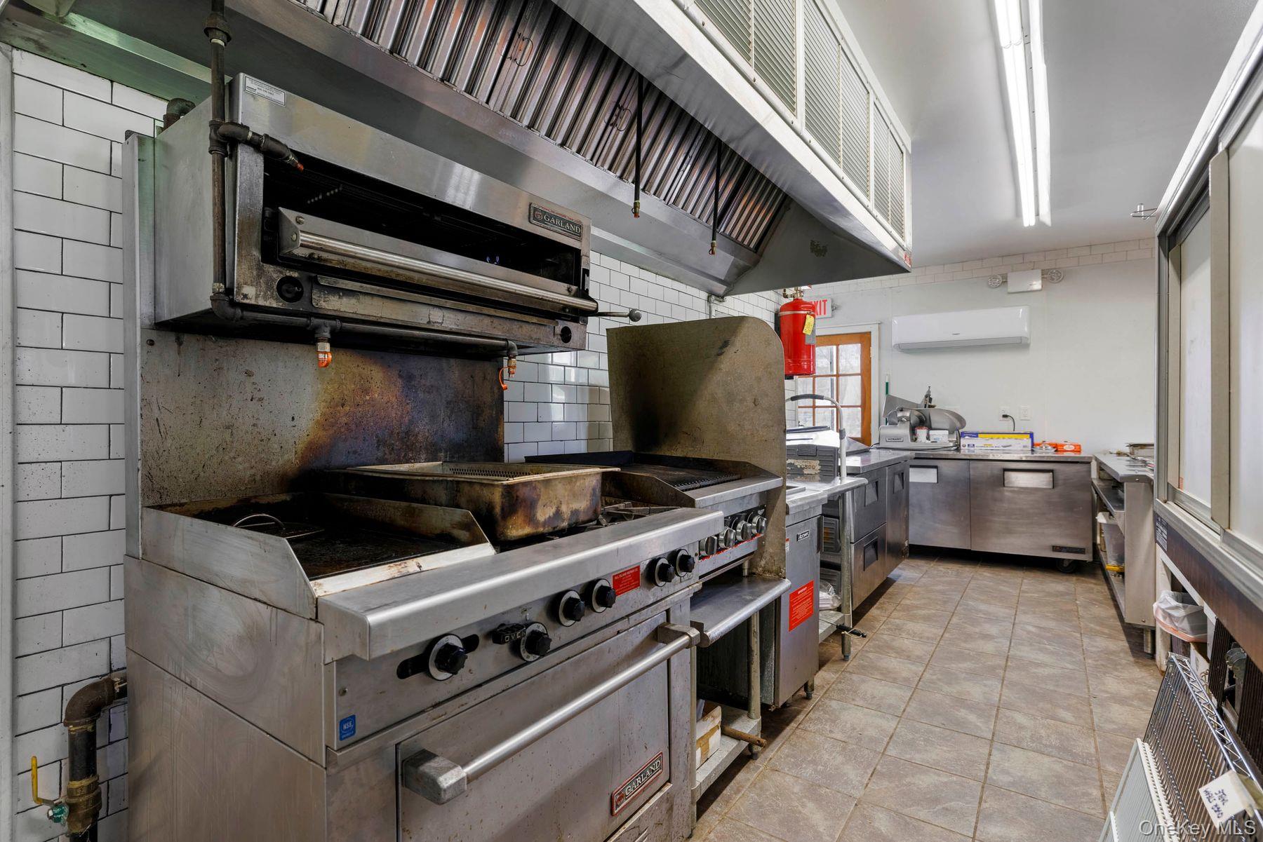 42565 Route 28 – For Sale photo 41