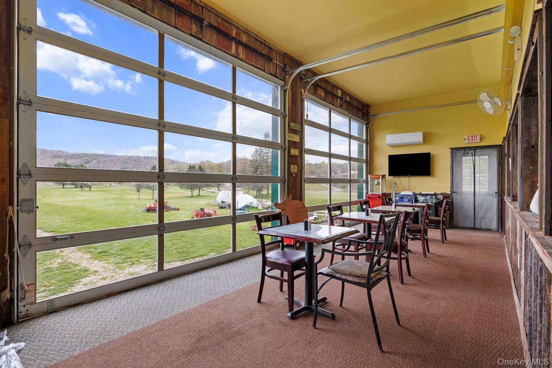 42565 Route 28 – For Sale photo 32