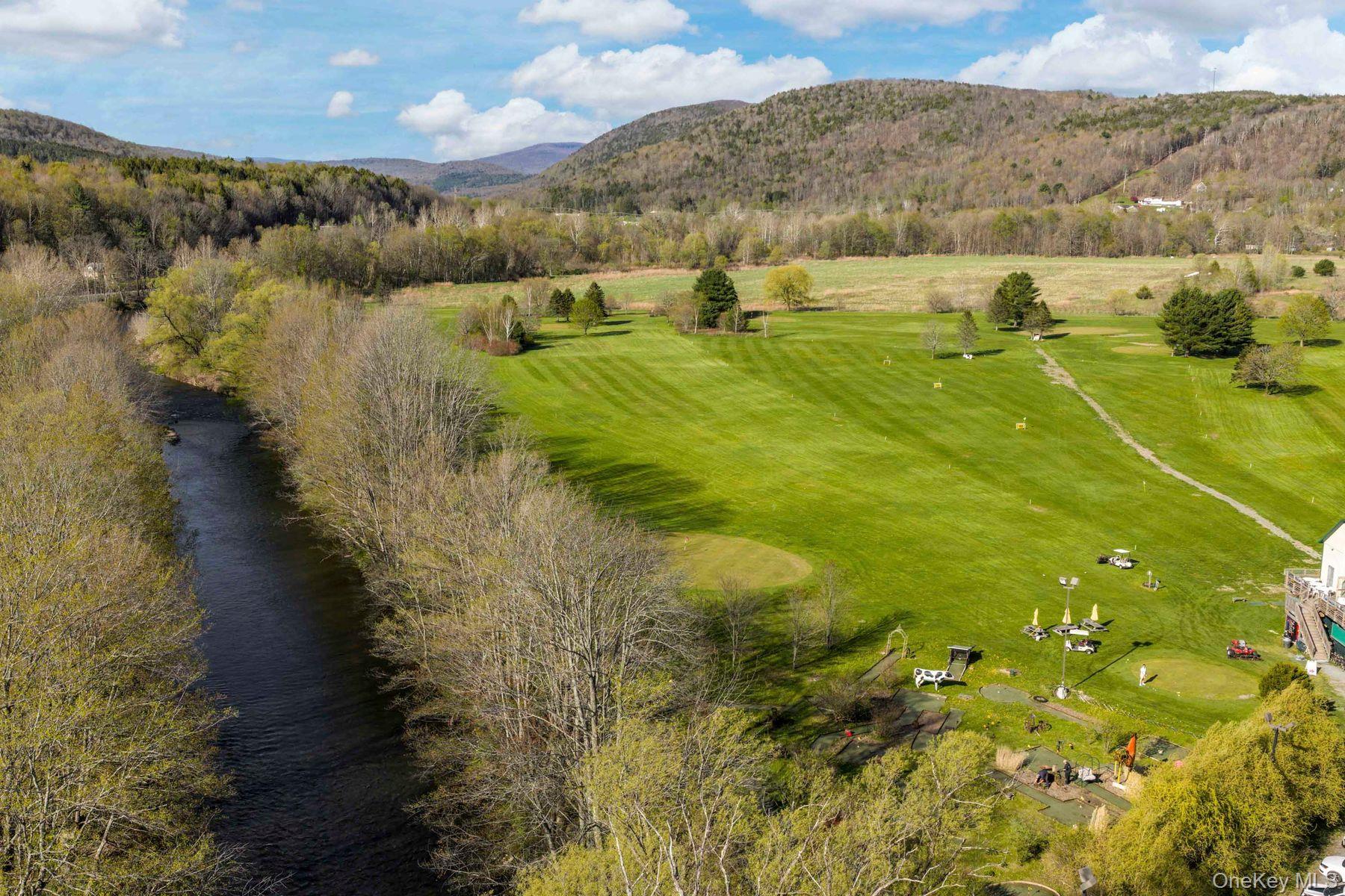 42565 Route 28 – For Sale photo 15