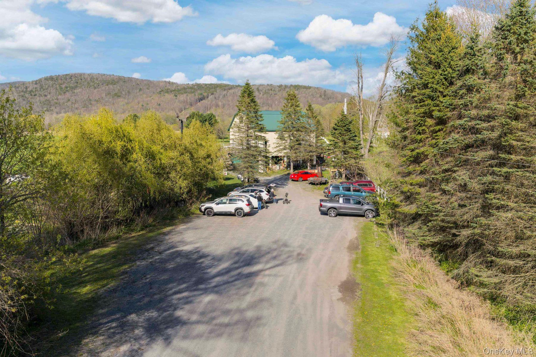 42565 Route 28 – For Sale photo 24