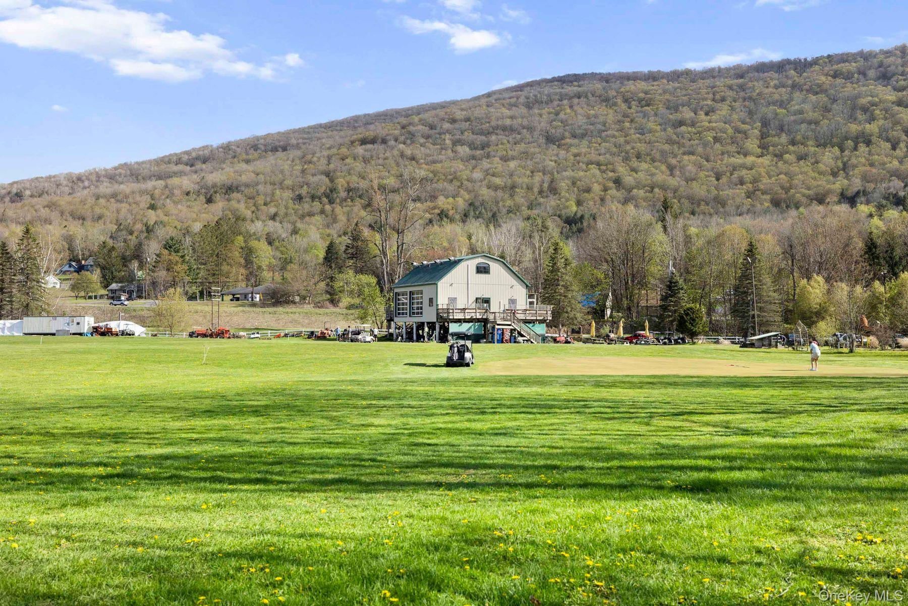 42565 Route 28 – For Sale photo 7