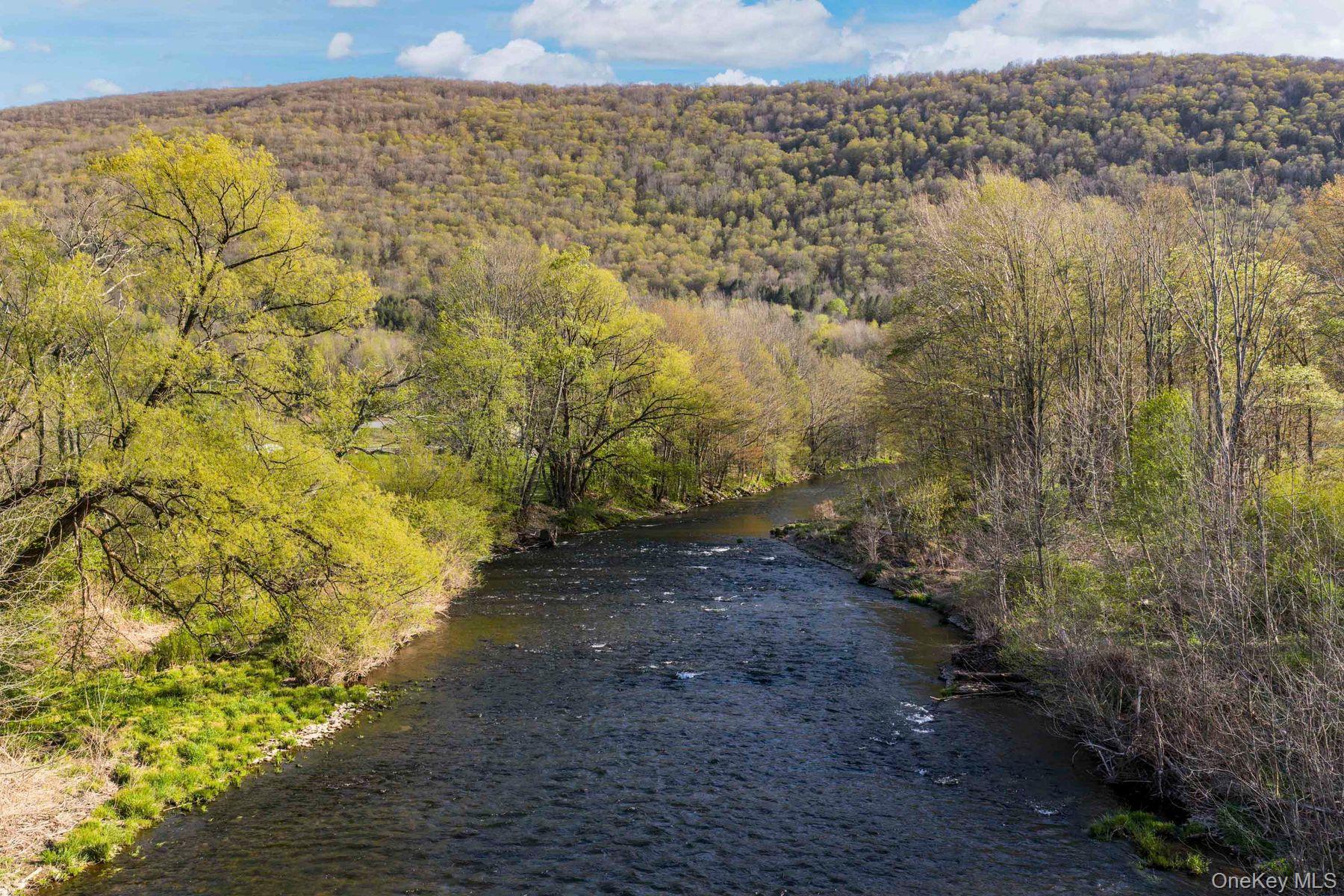 42565 Route 28 – For Sale photo 16