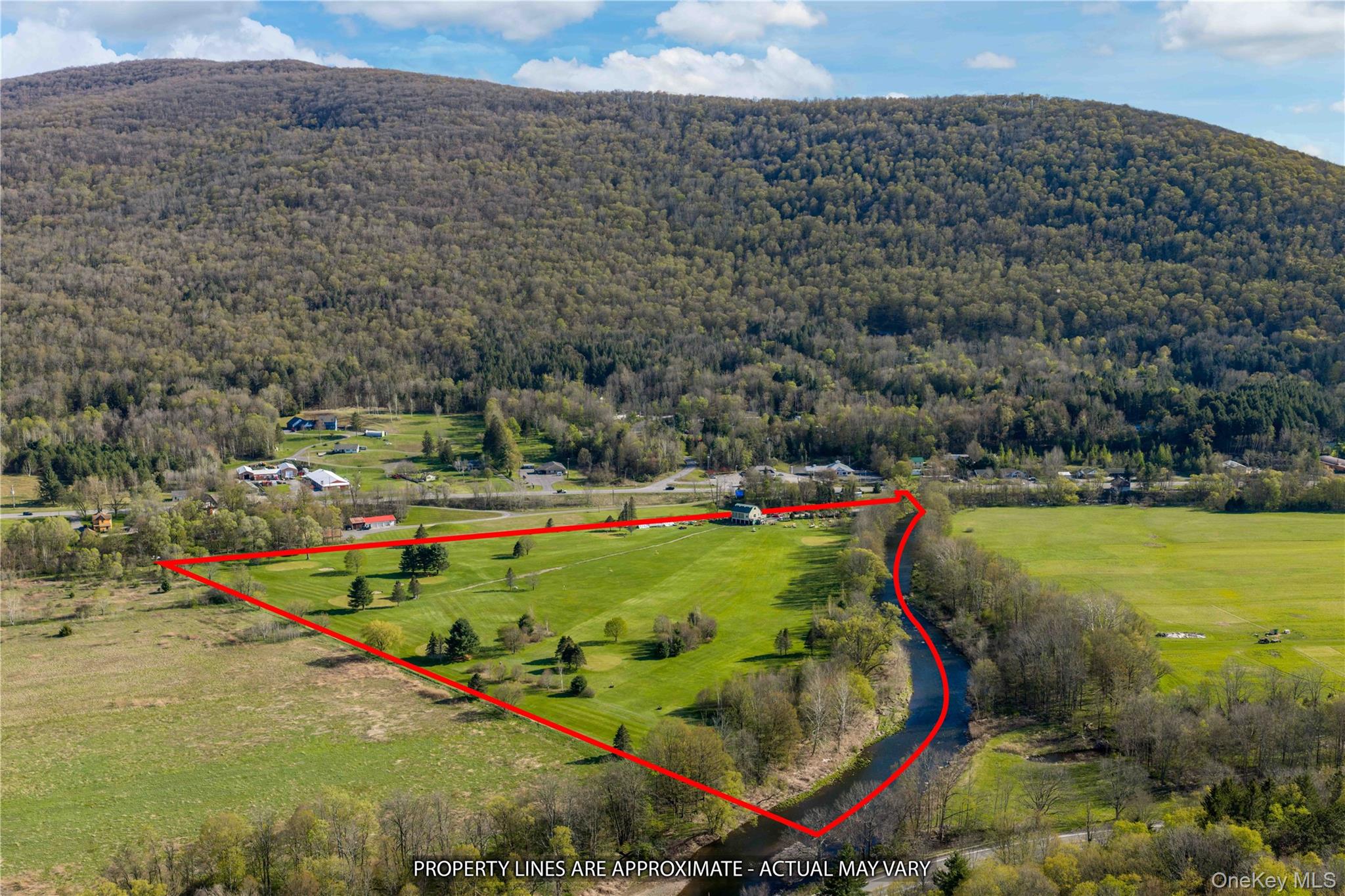 42565 Route 28 – For Sale photo 49