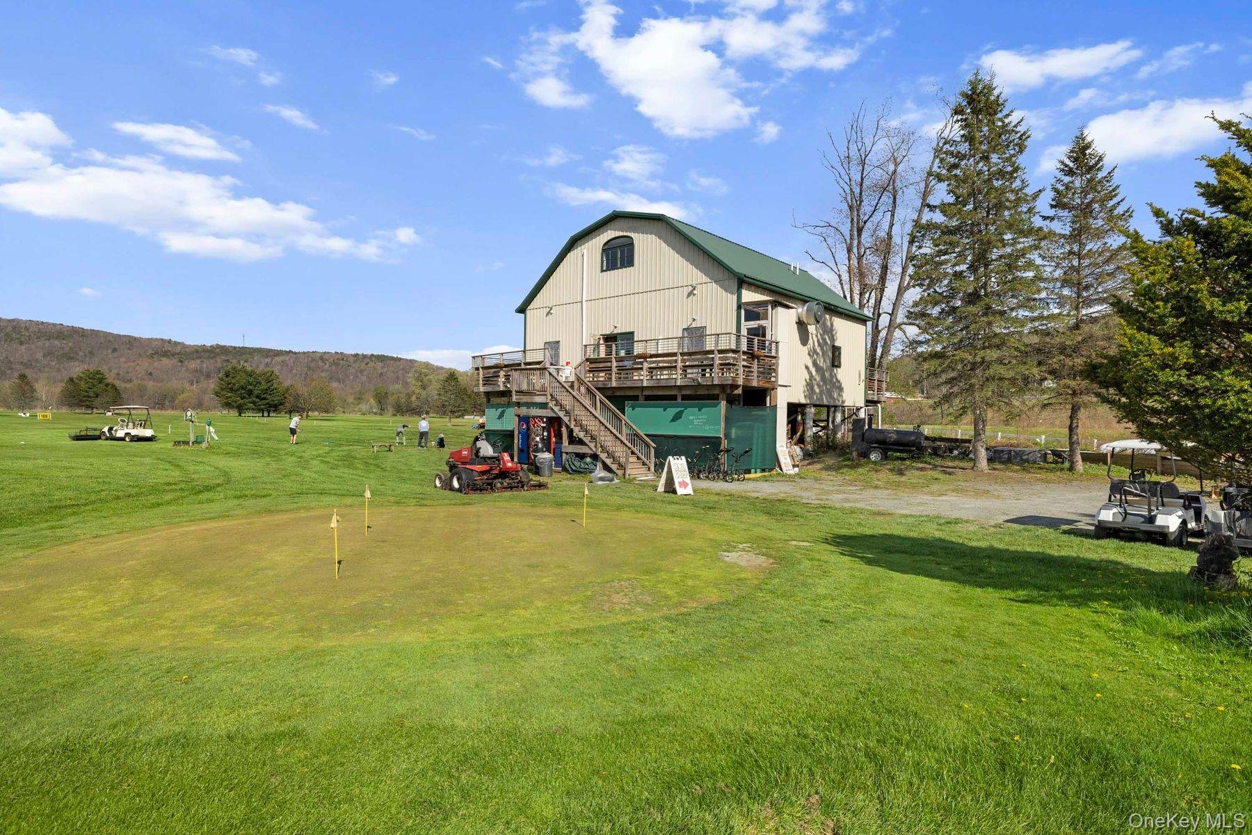 42565 Route 28 – For Sale photo 9