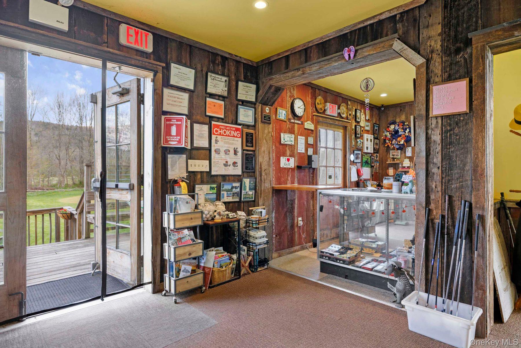 42565 Route 28 – For Sale photo 29