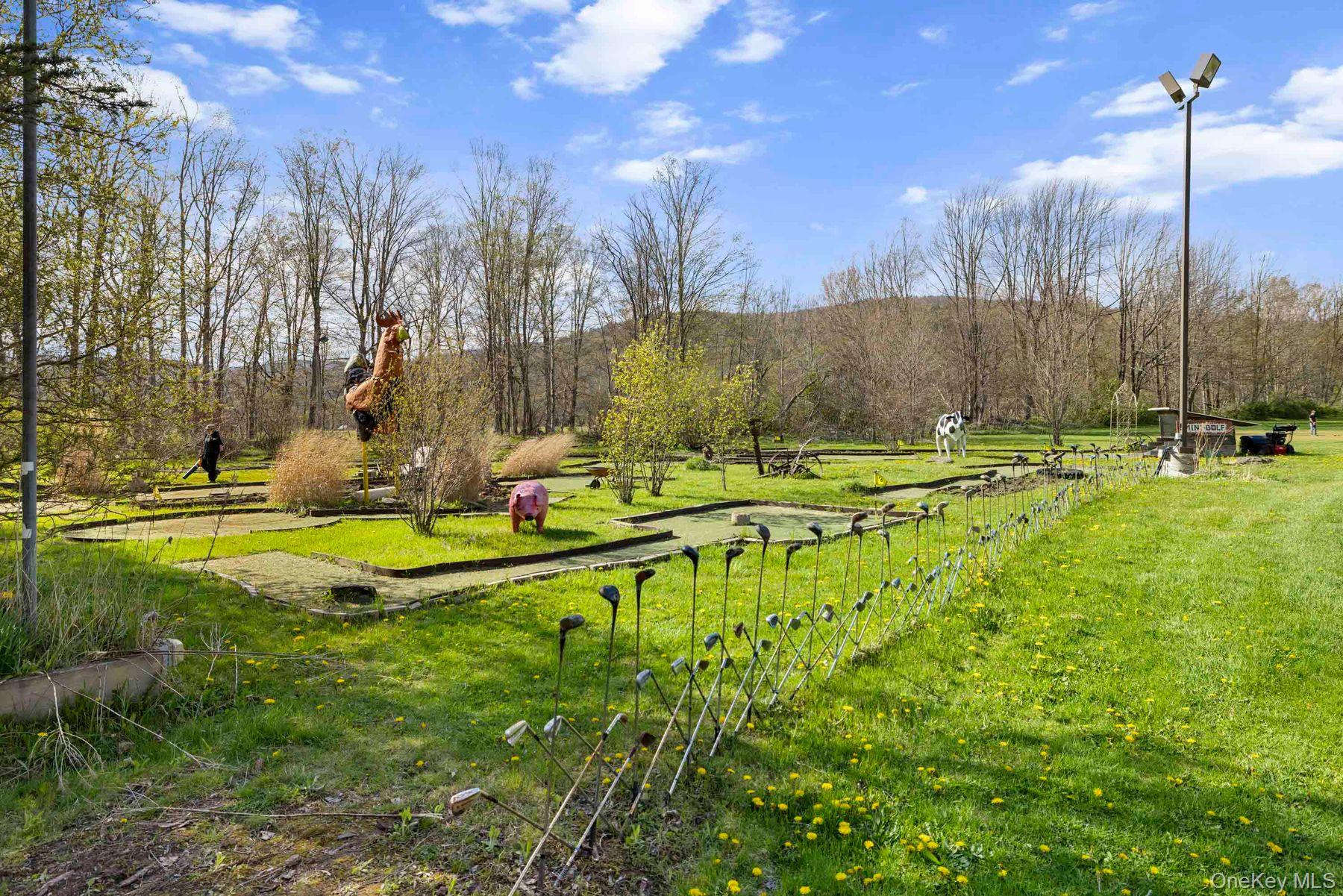 42565 Route 28 – For Sale photo 21