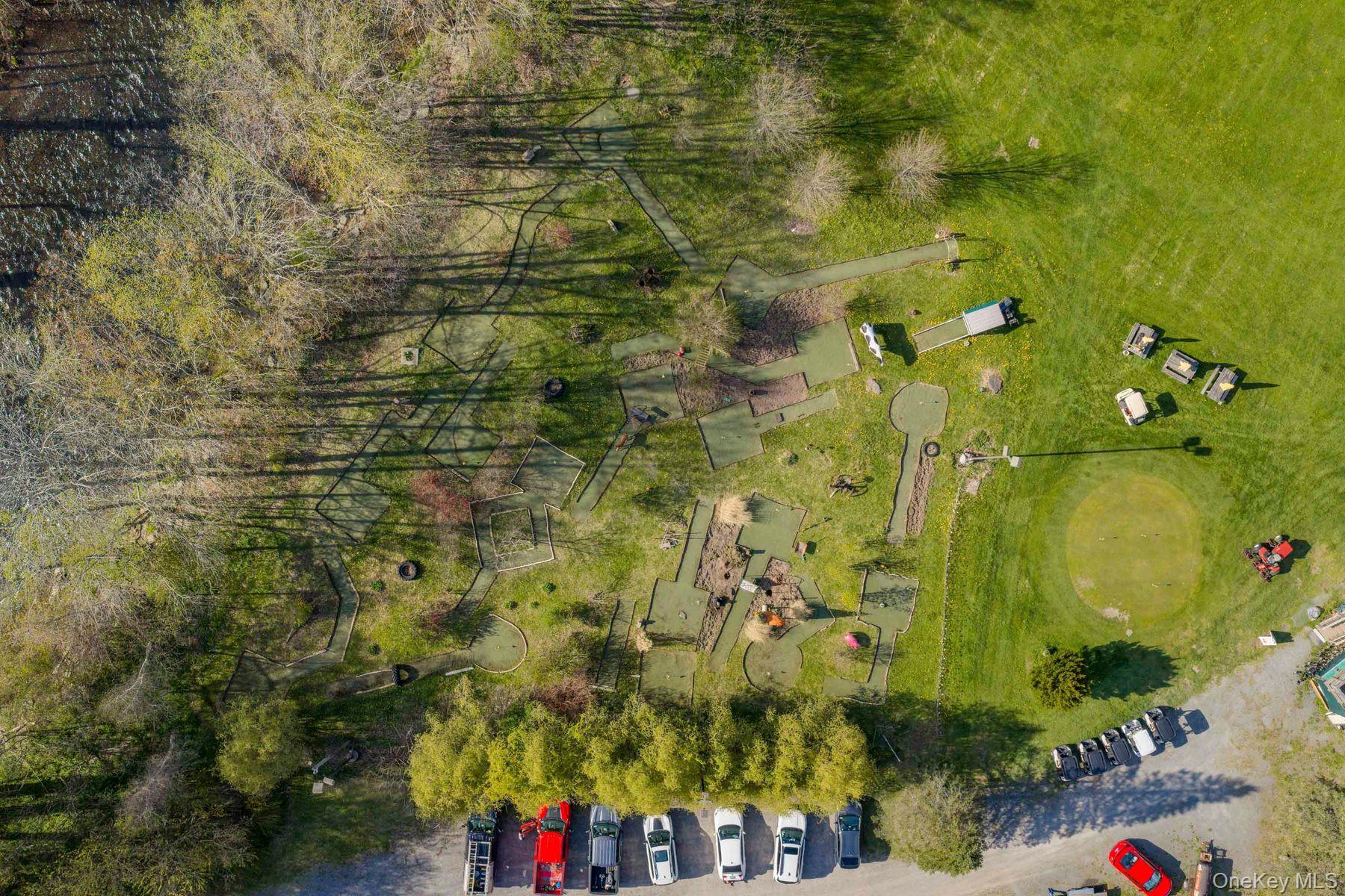 42565 Route 28 – For Sale photo 23