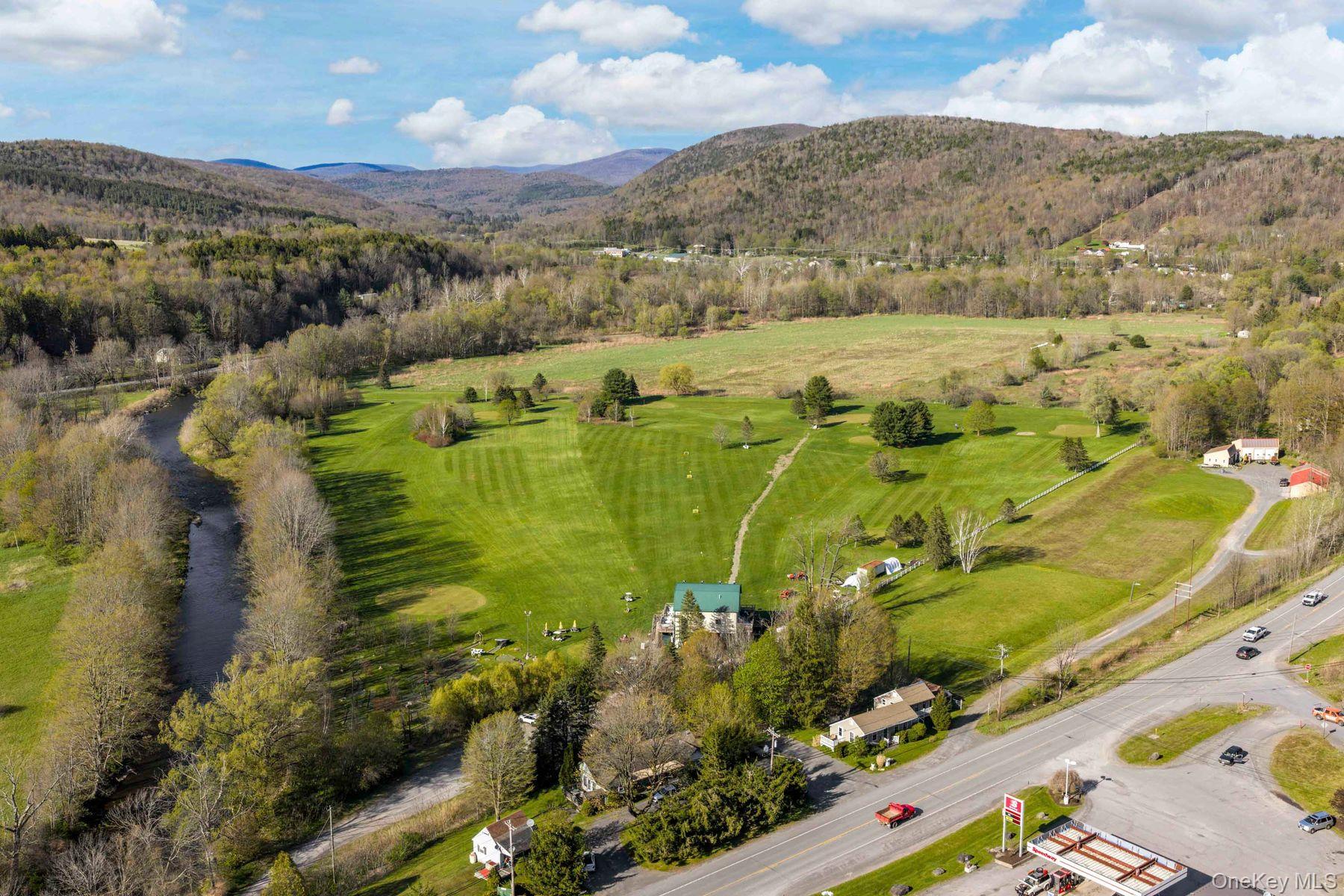42565 Route 28 – For Sale photo 25