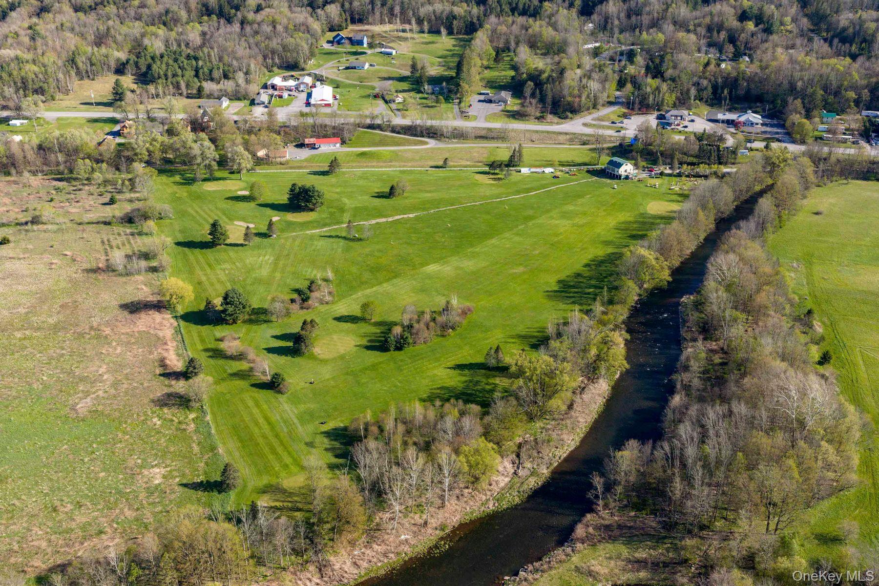 42565 Route 28 – For Sale photo 3