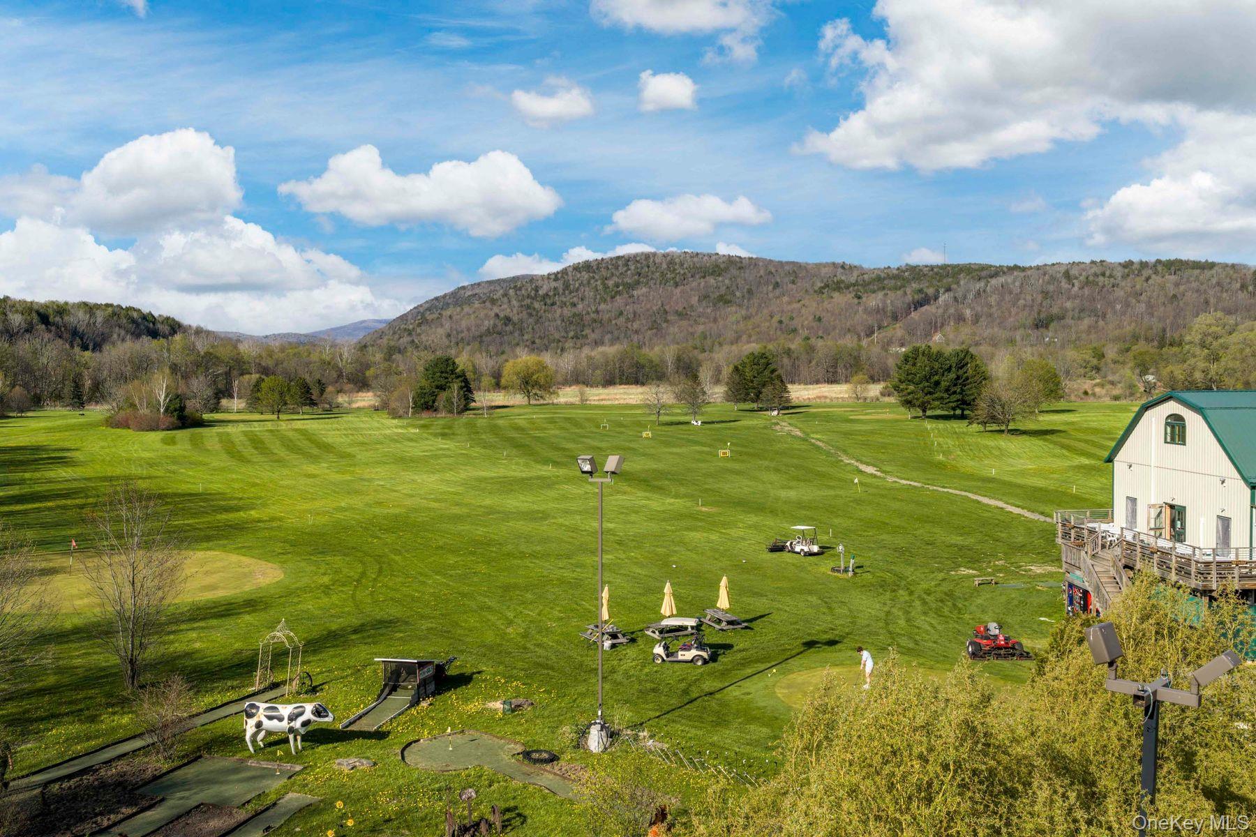 42565 Route 28 – For Sale photo 13