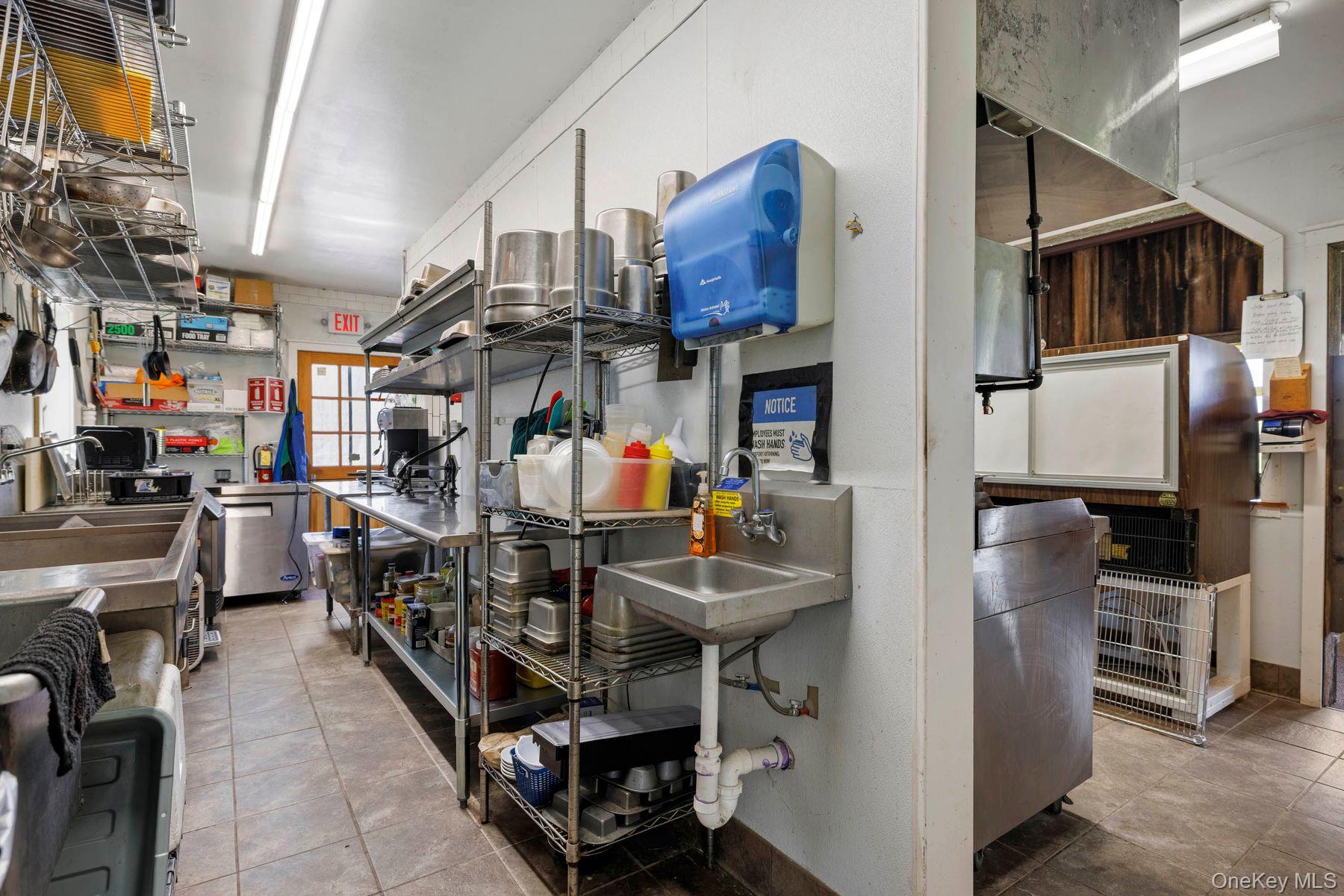 42565 Route 28 – For Sale photo 44
