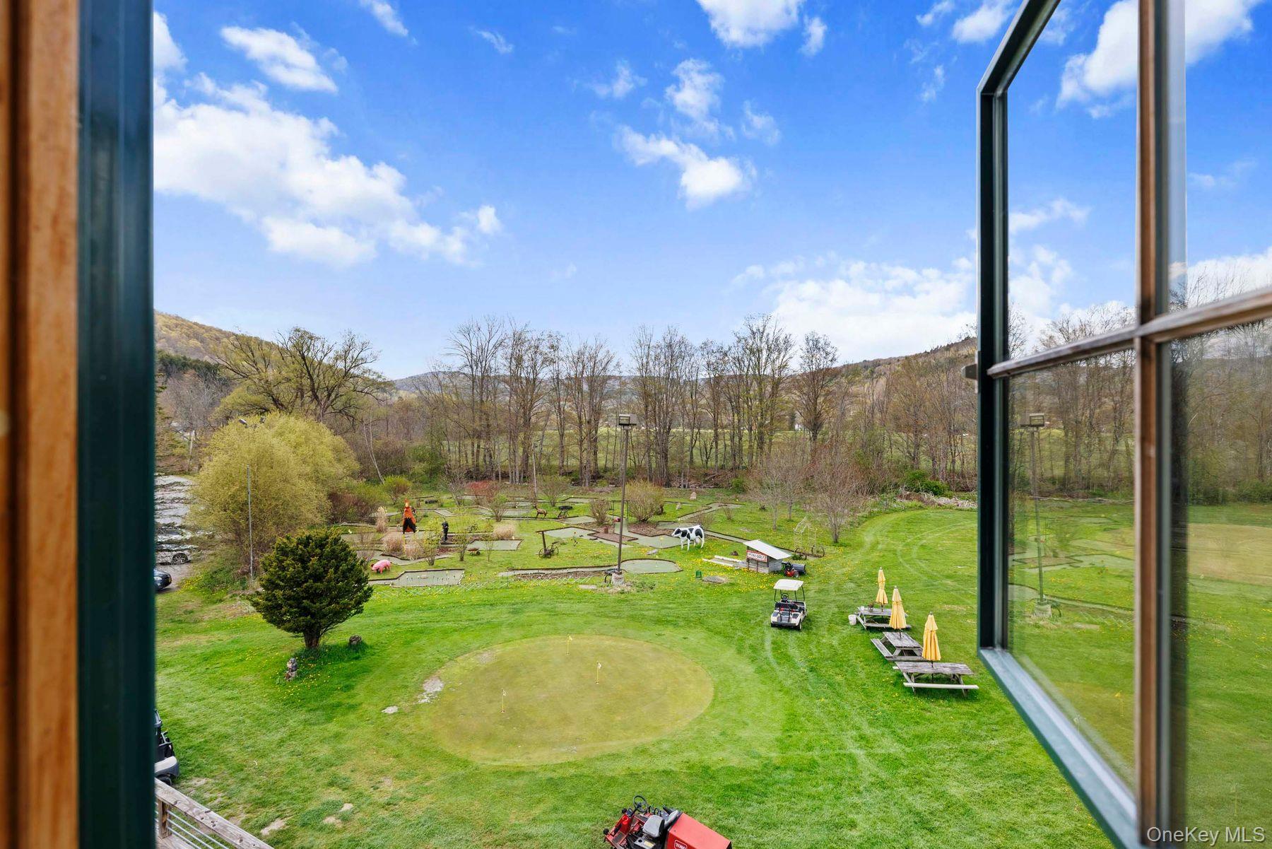 42565 Route 28 – For Sale photo 28