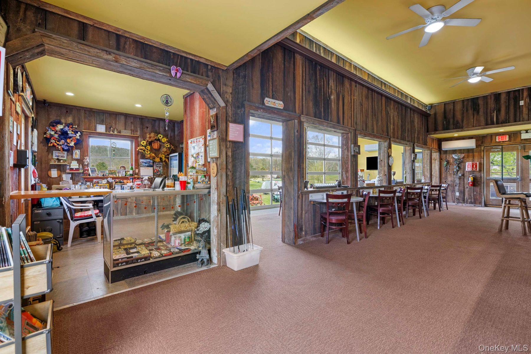 42565 Route 28 – For Sale photo 30
