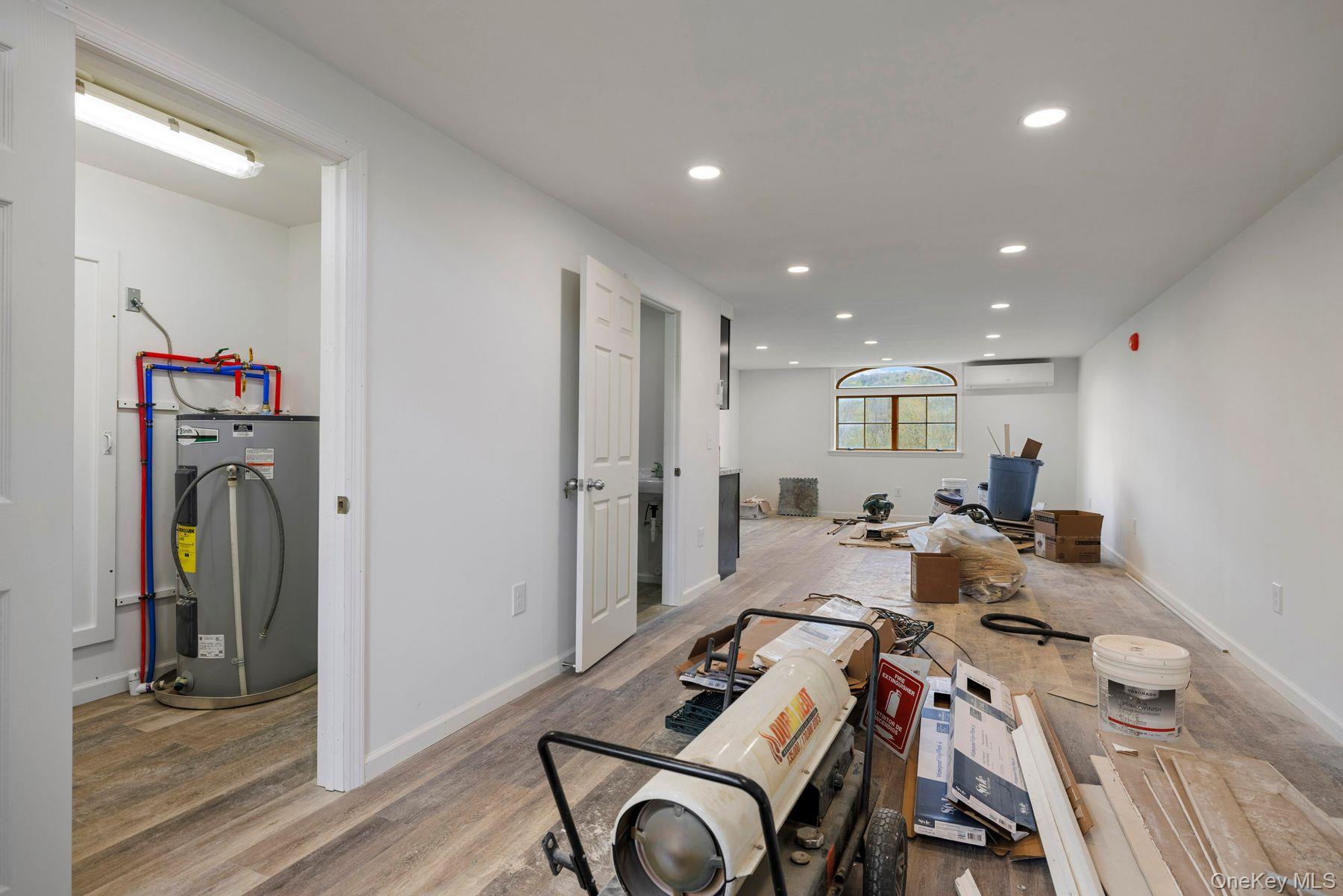 42565 Route 28 – For Sale photo 47