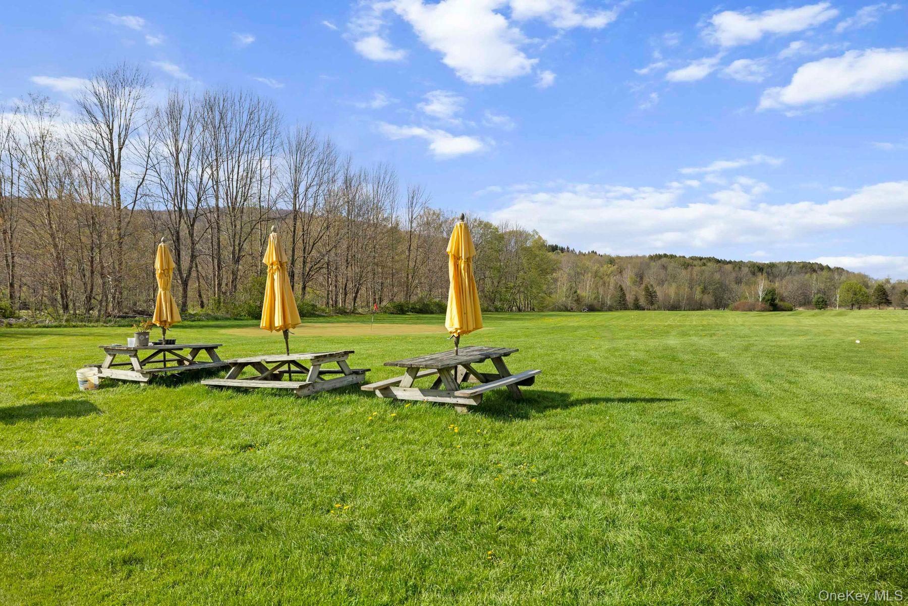 42565 Route 28 – For Sale photo 14