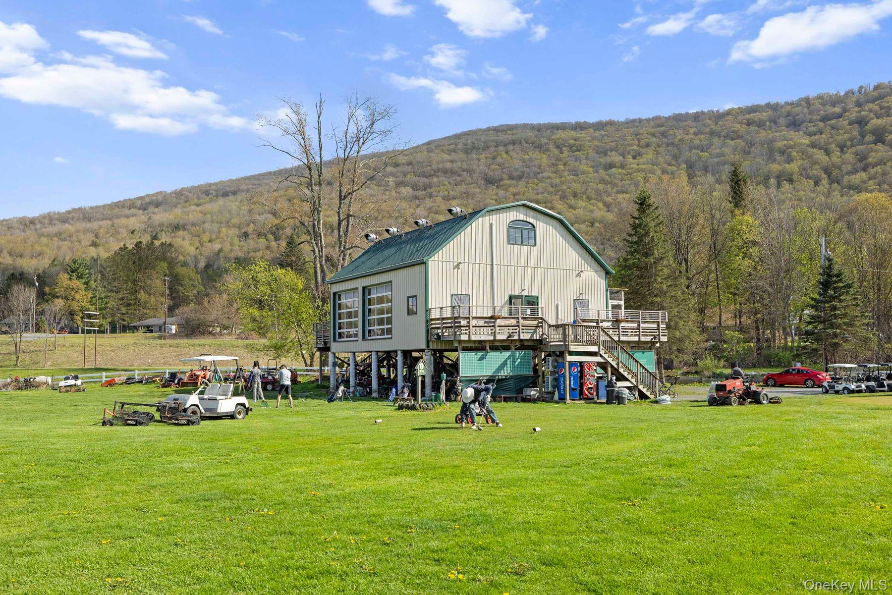 42565 Route 28 – For Sale photo 8