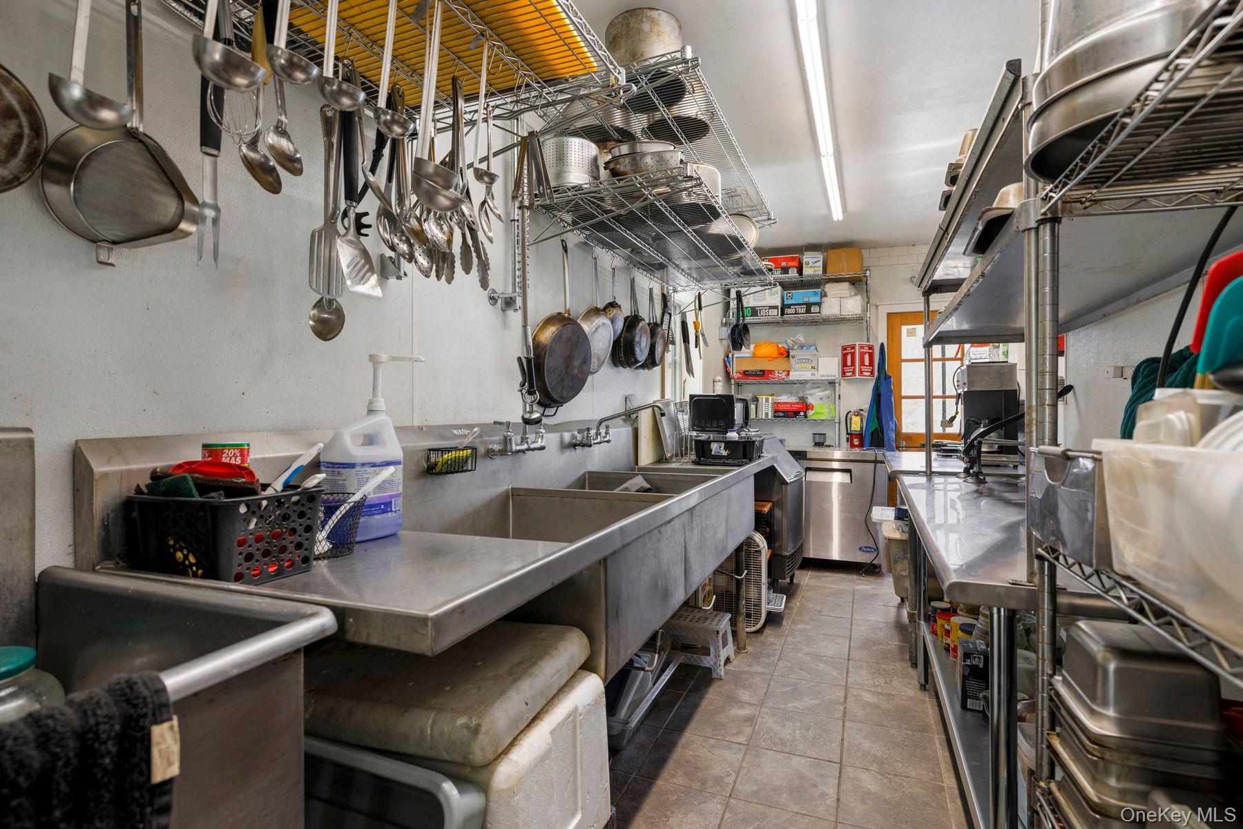 42565 Route 28 – For Sale photo 43