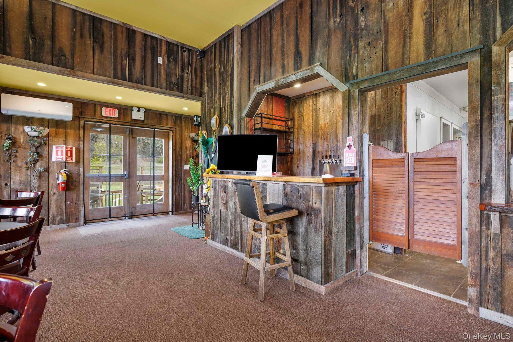 42565 Route 28 – For Sale photo 38