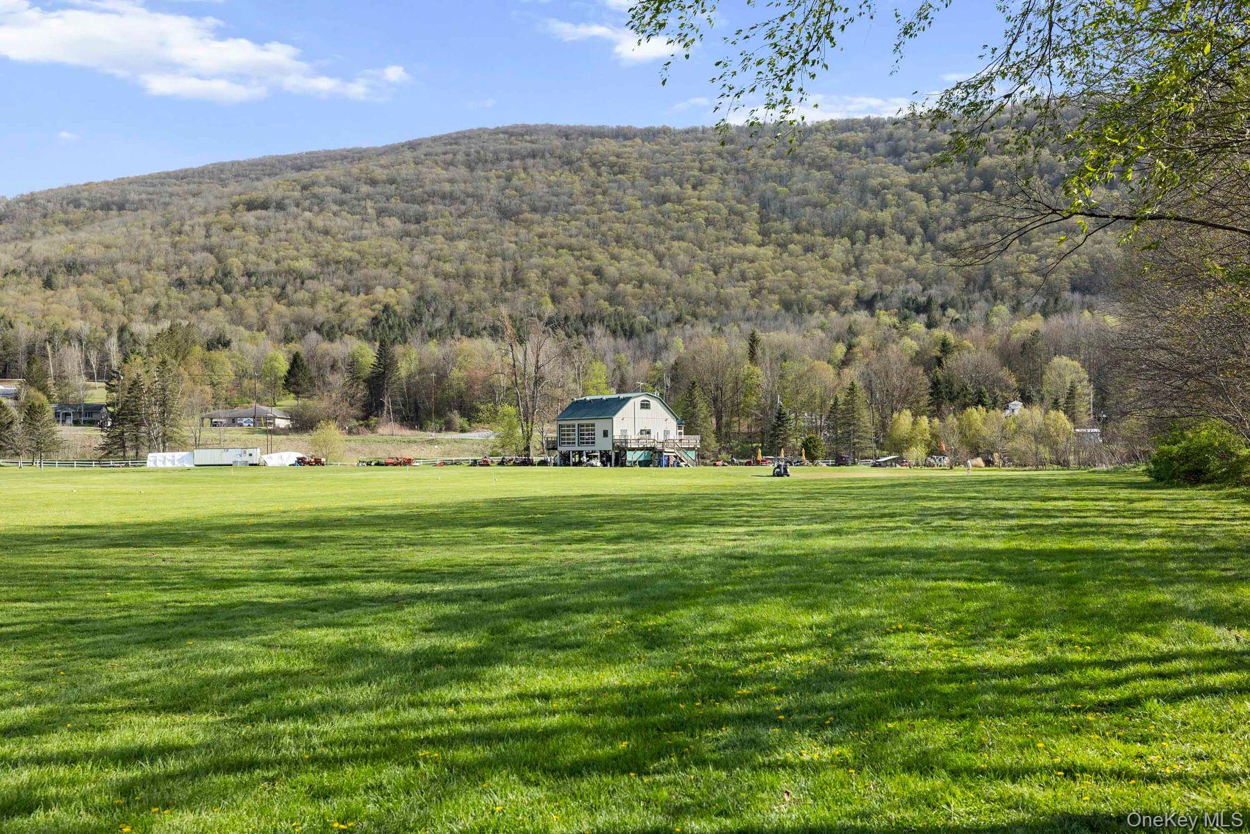 42565 Route 28 – For Sale photo 6