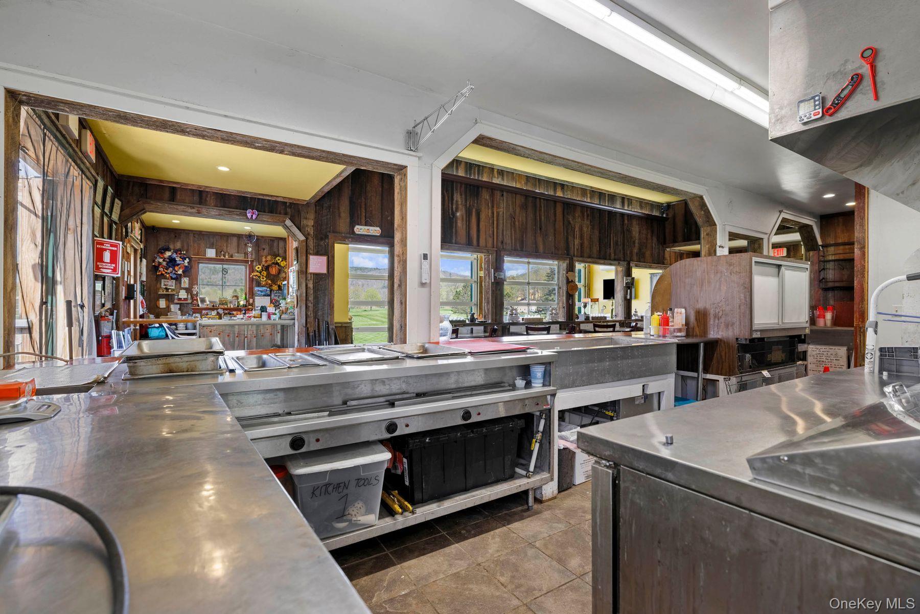 42565 Route 28 – For Sale photo 42