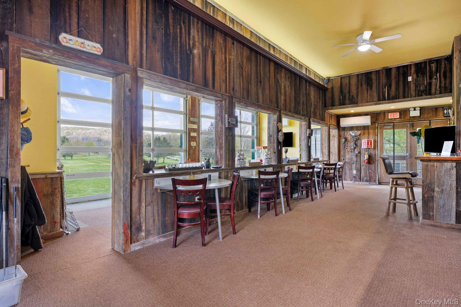 42565 Route 28 – For Sale photo 33