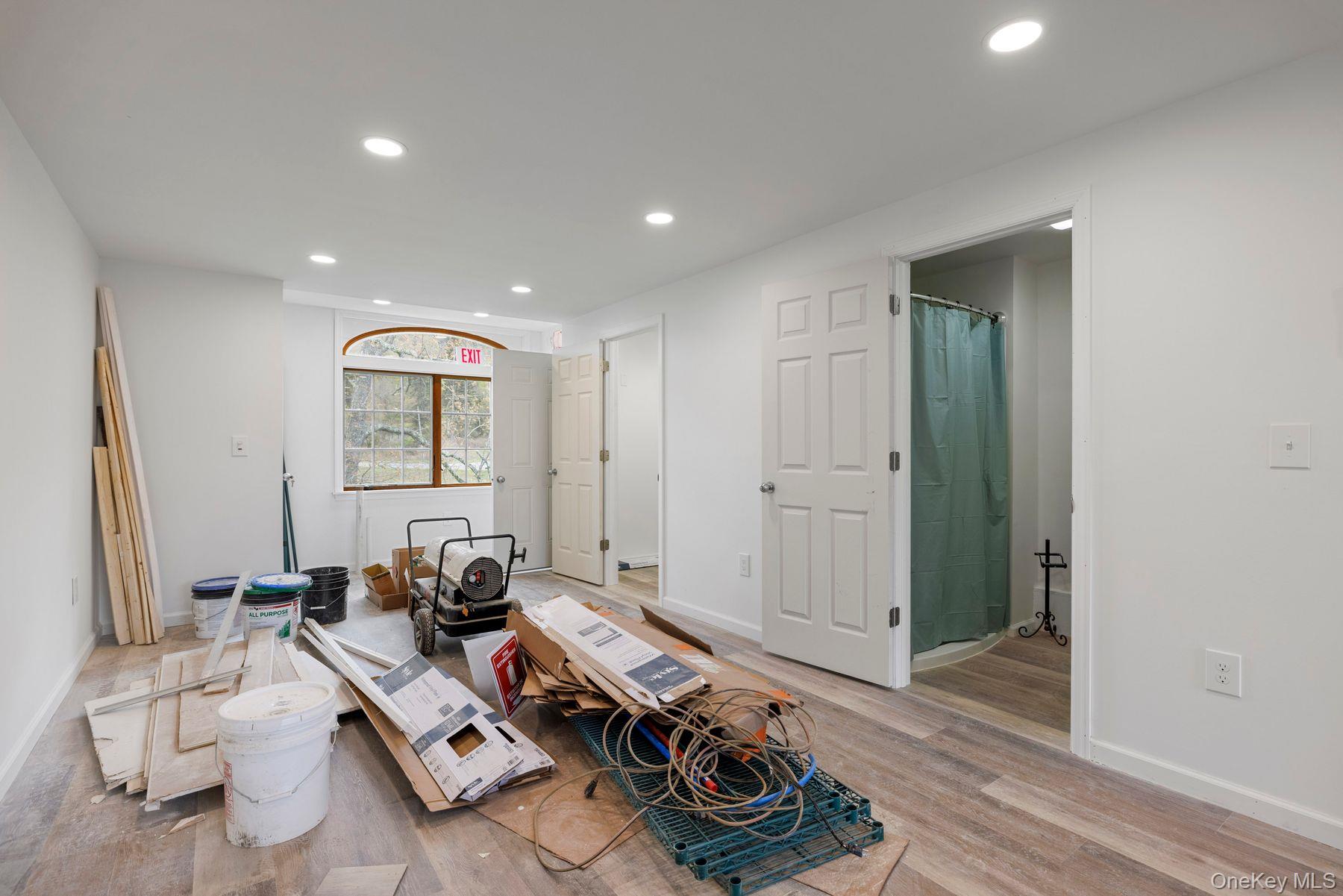 42565 Route 28 – For Sale photo 48