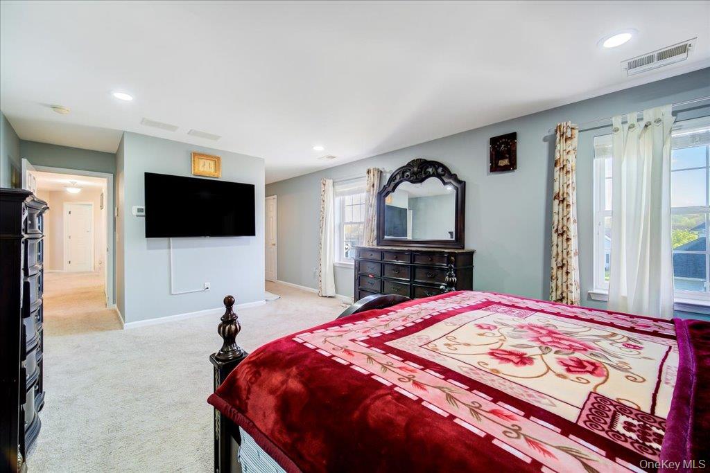 2723 Colonial Drive – For Sale photo 32
