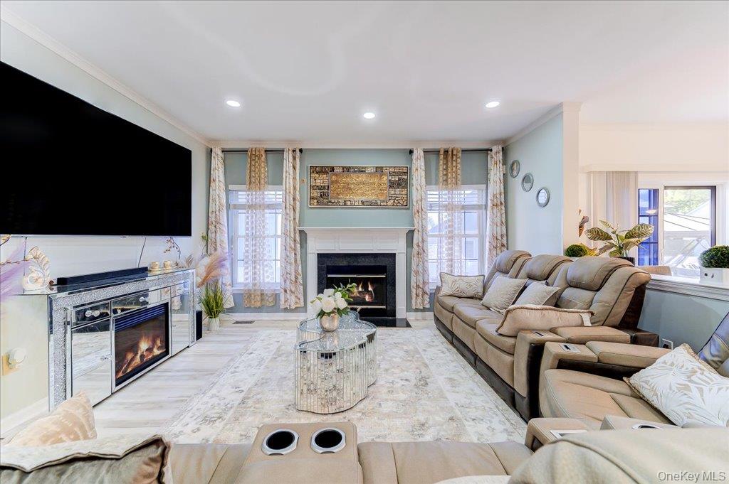 2723 Colonial Drive – For Sale photo 14