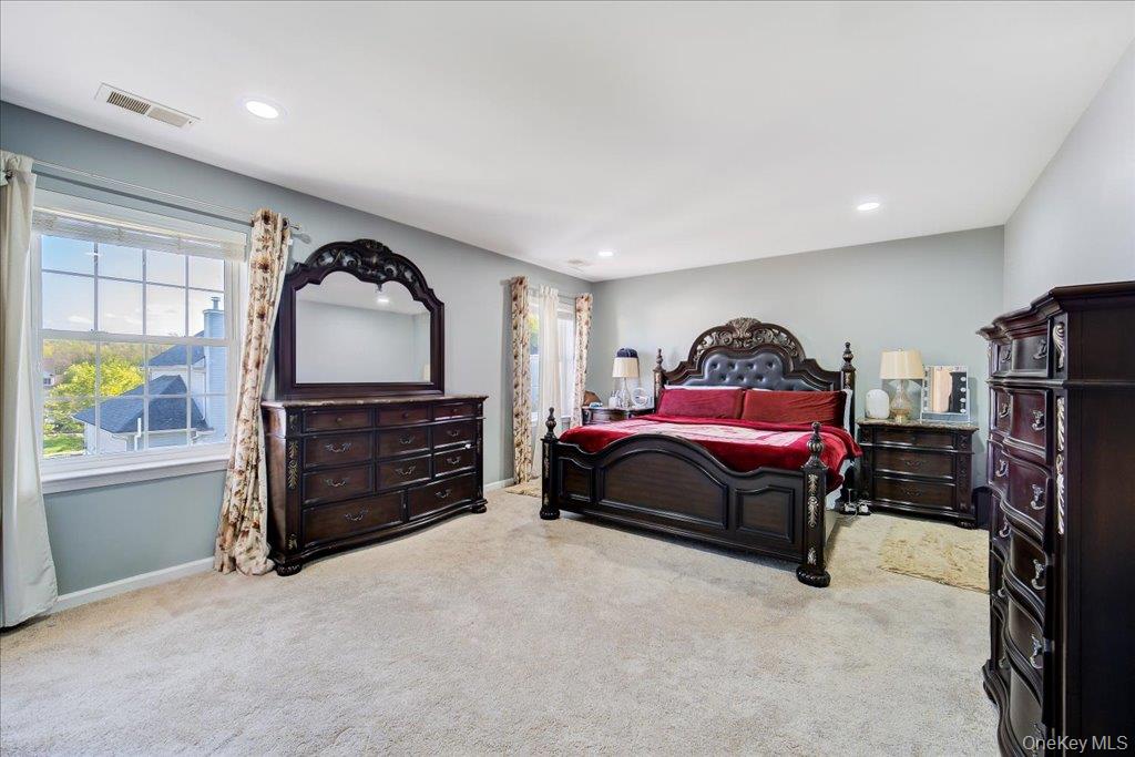 2723 Colonial Drive – For Sale photo 31