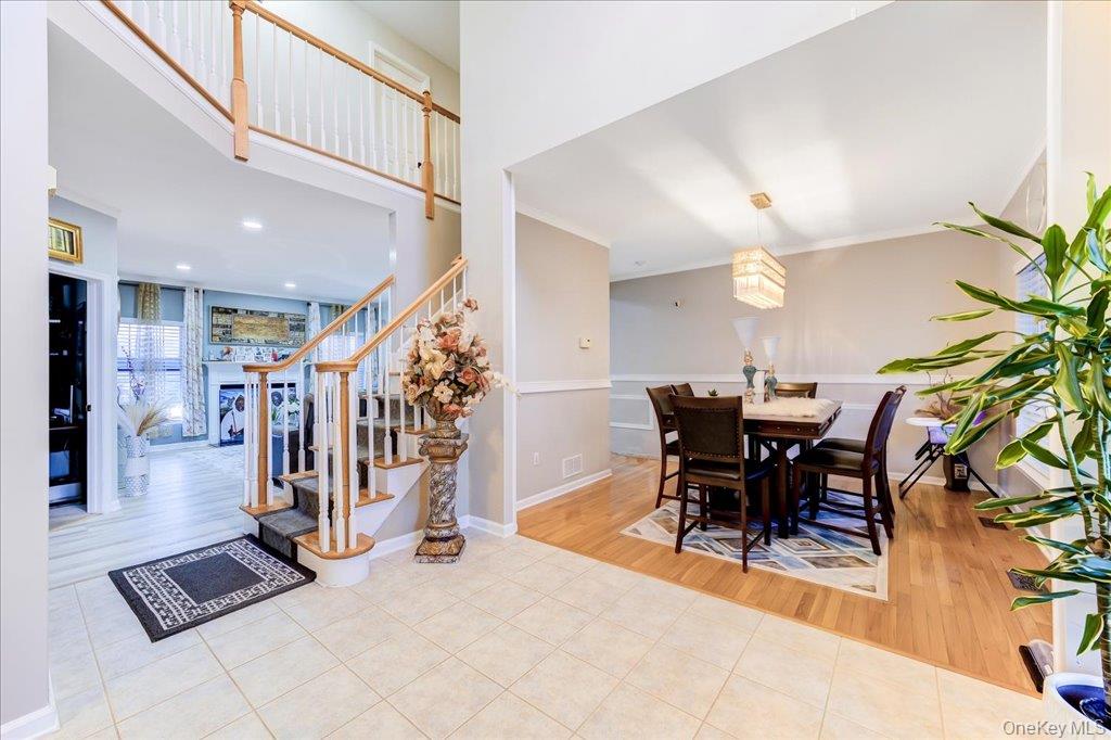 2723 Colonial Drive – For Sale photo 8