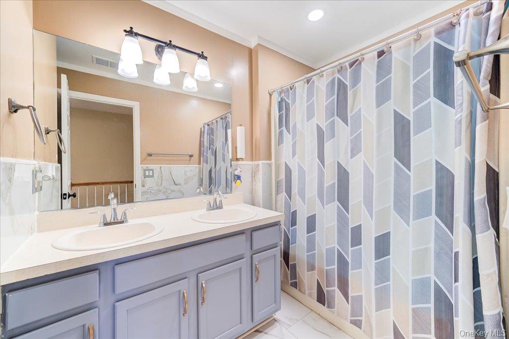 2723 Colonial Drive – For Sale photo 28