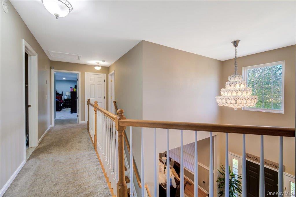 2723 Colonial Drive – For Sale photo 26