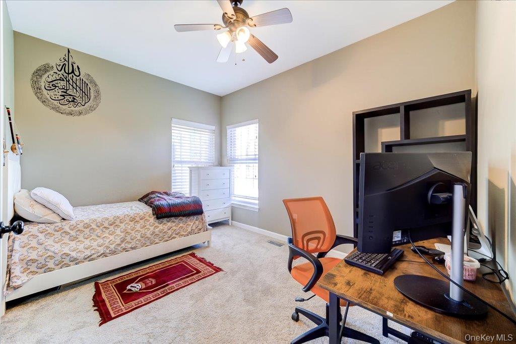 2723 Colonial Drive – For Sale photo 25