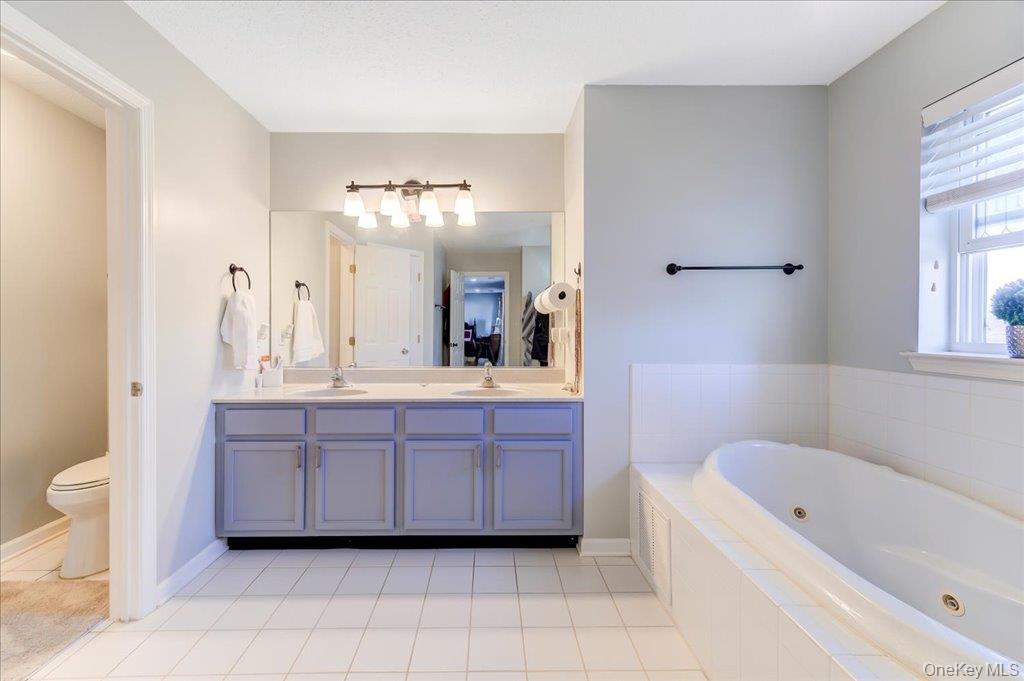 2723 Colonial Drive – For Sale photo 34
