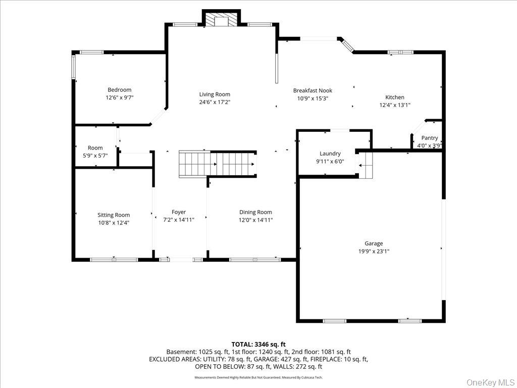 2723 Colonial Drive – For Sale photo 47