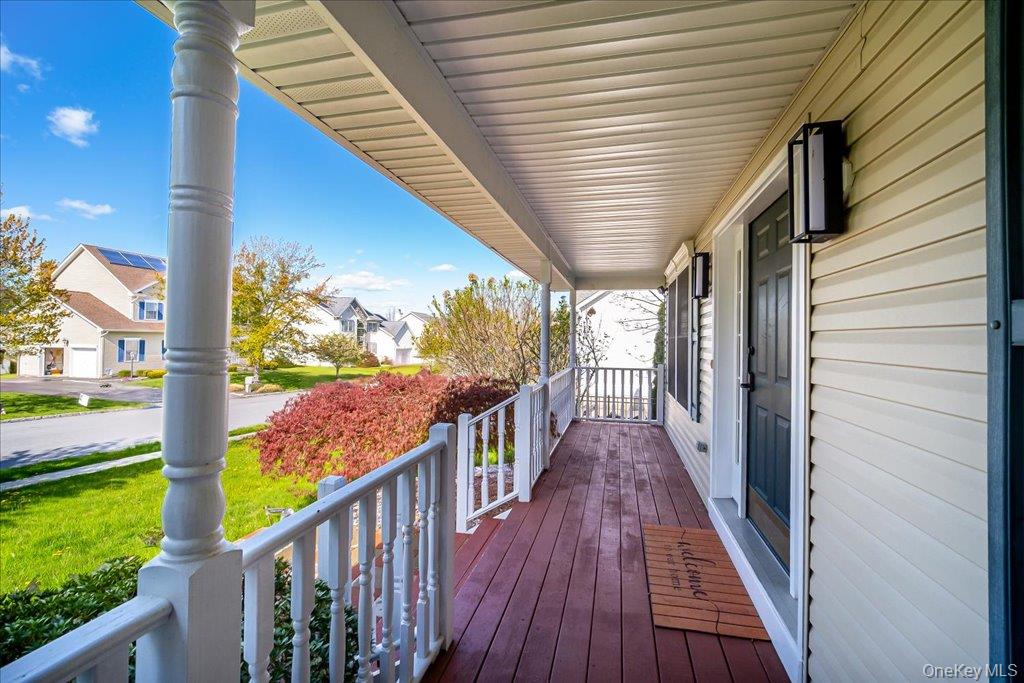 2723 Colonial Drive – For Sale photo 5