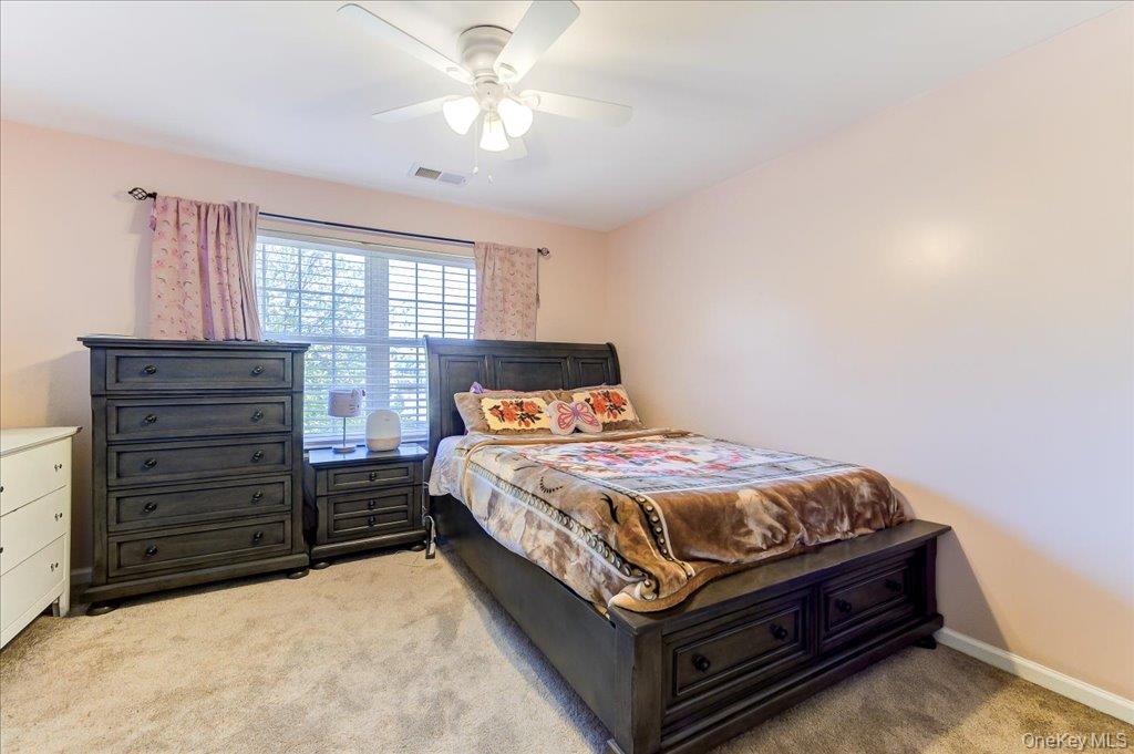 2723 Colonial Drive – For Sale photo 27