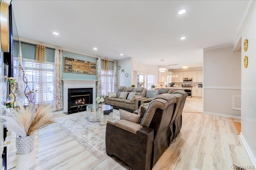 2723 Colonial Drive – For Sale photo 15