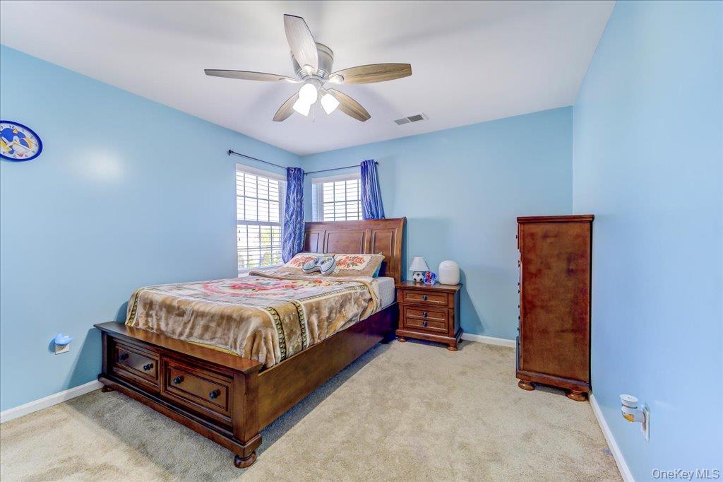 2723 Colonial Drive – For Sale photo 29