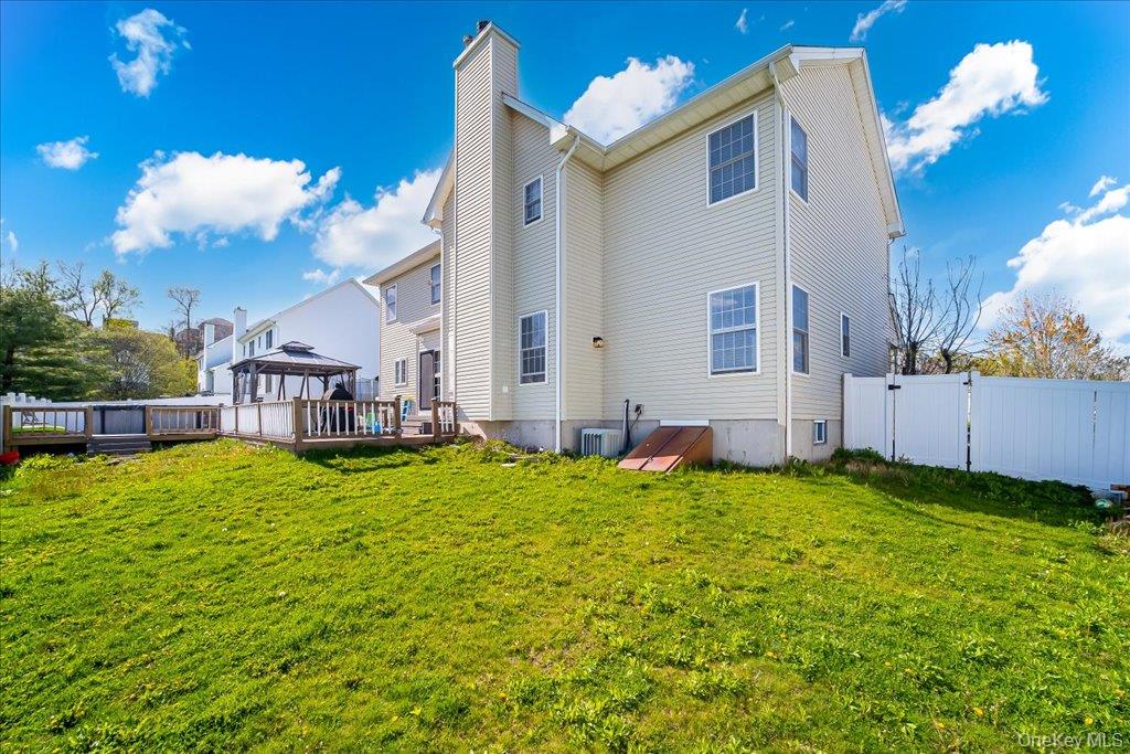 2723 Colonial Drive – For Sale photo 46