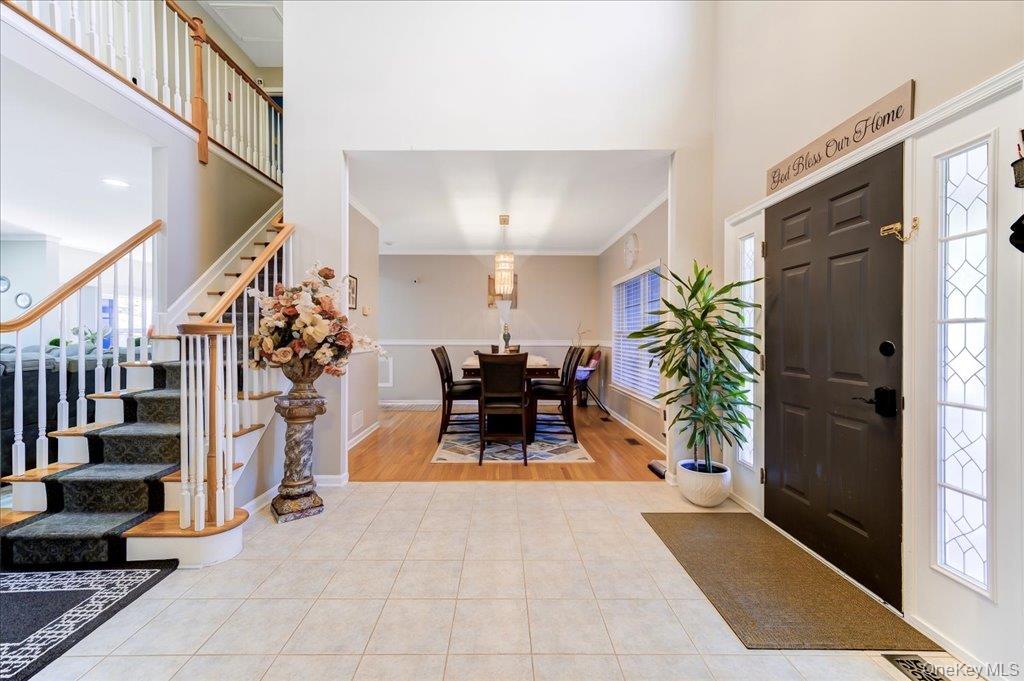2723 Colonial Drive – For Sale photo 6