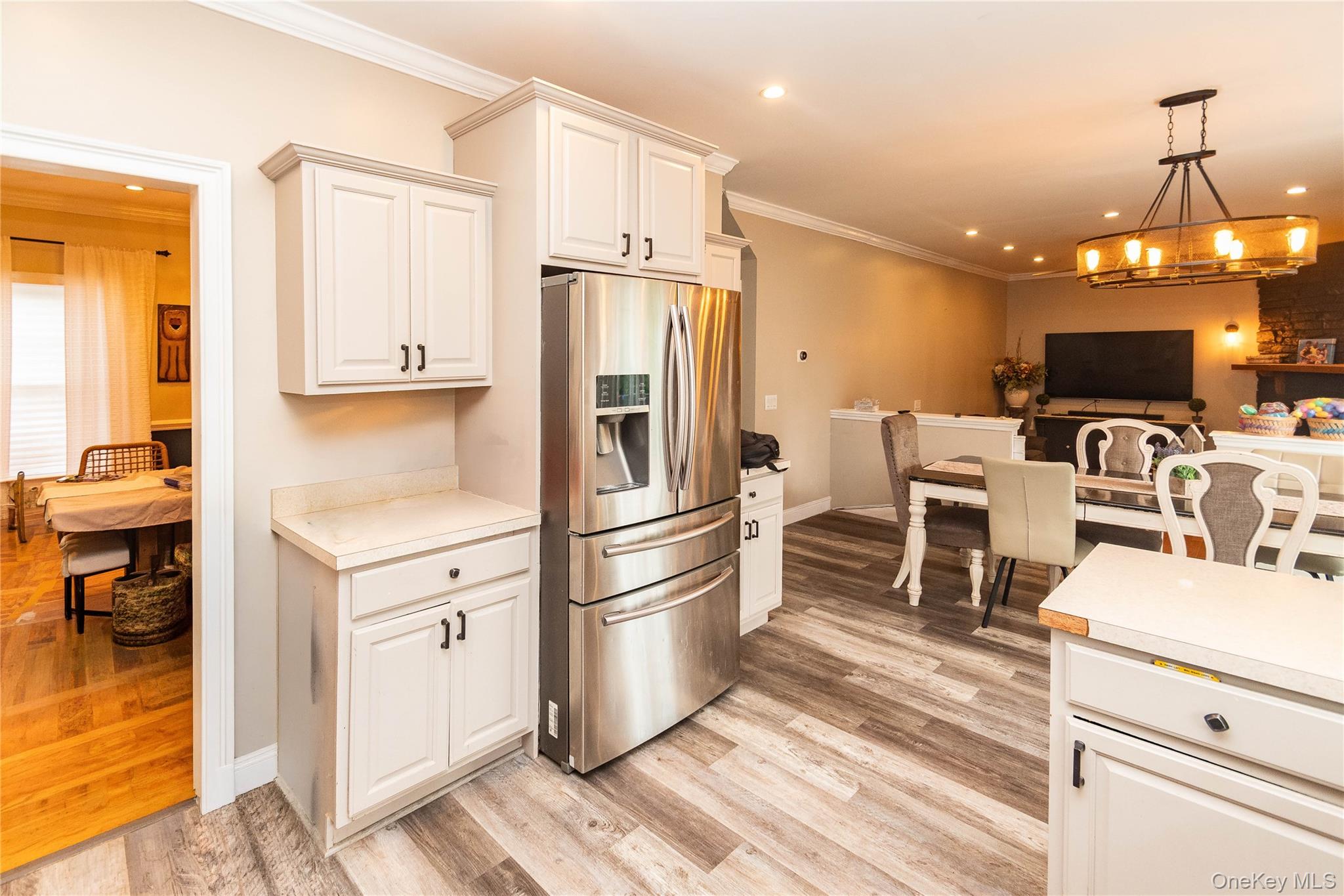 1 Starlight Path – For Sale photo 11