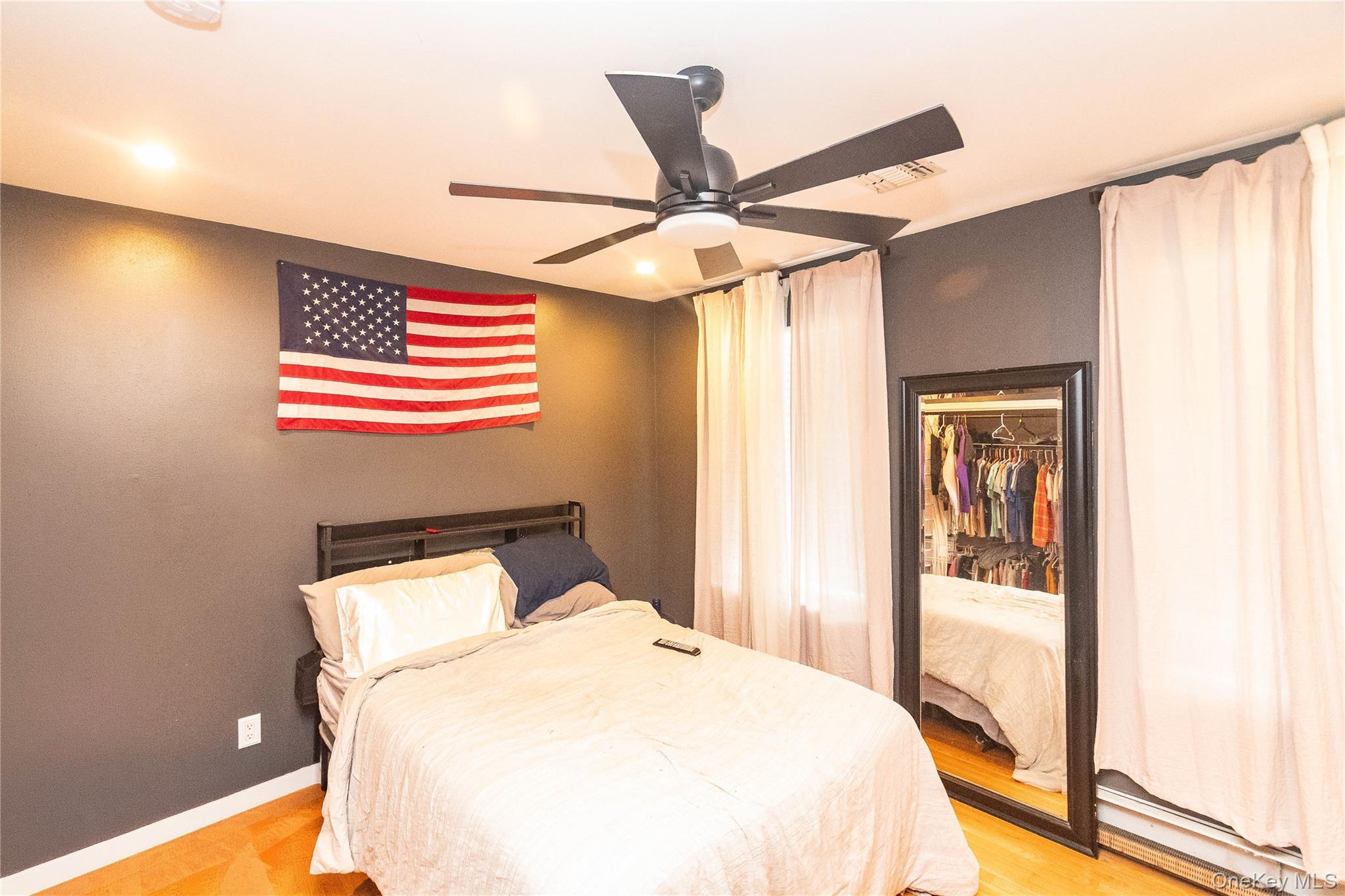 1 Starlight Path – For Sale photo 15