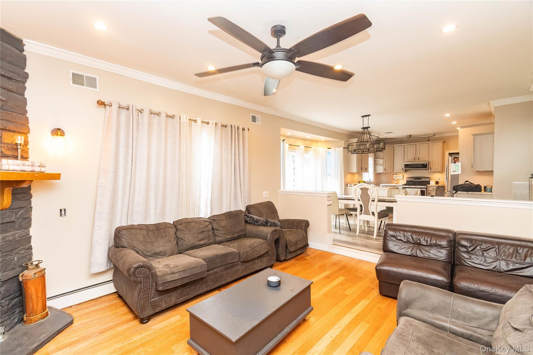 1 Starlight Path – For Sale photo 7