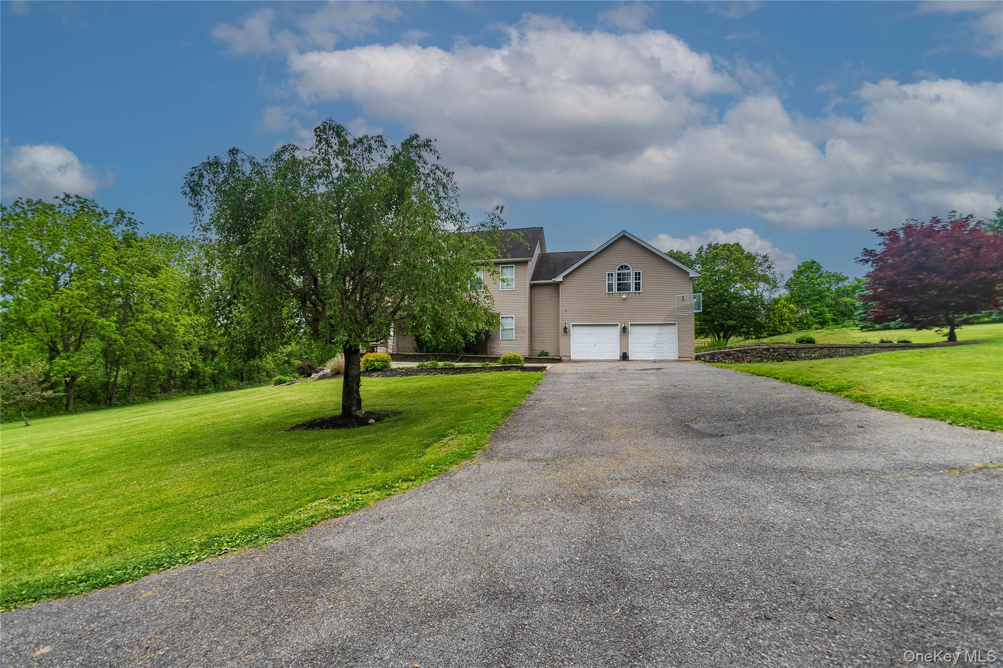 1 Starlight Path – For Sale photo 33