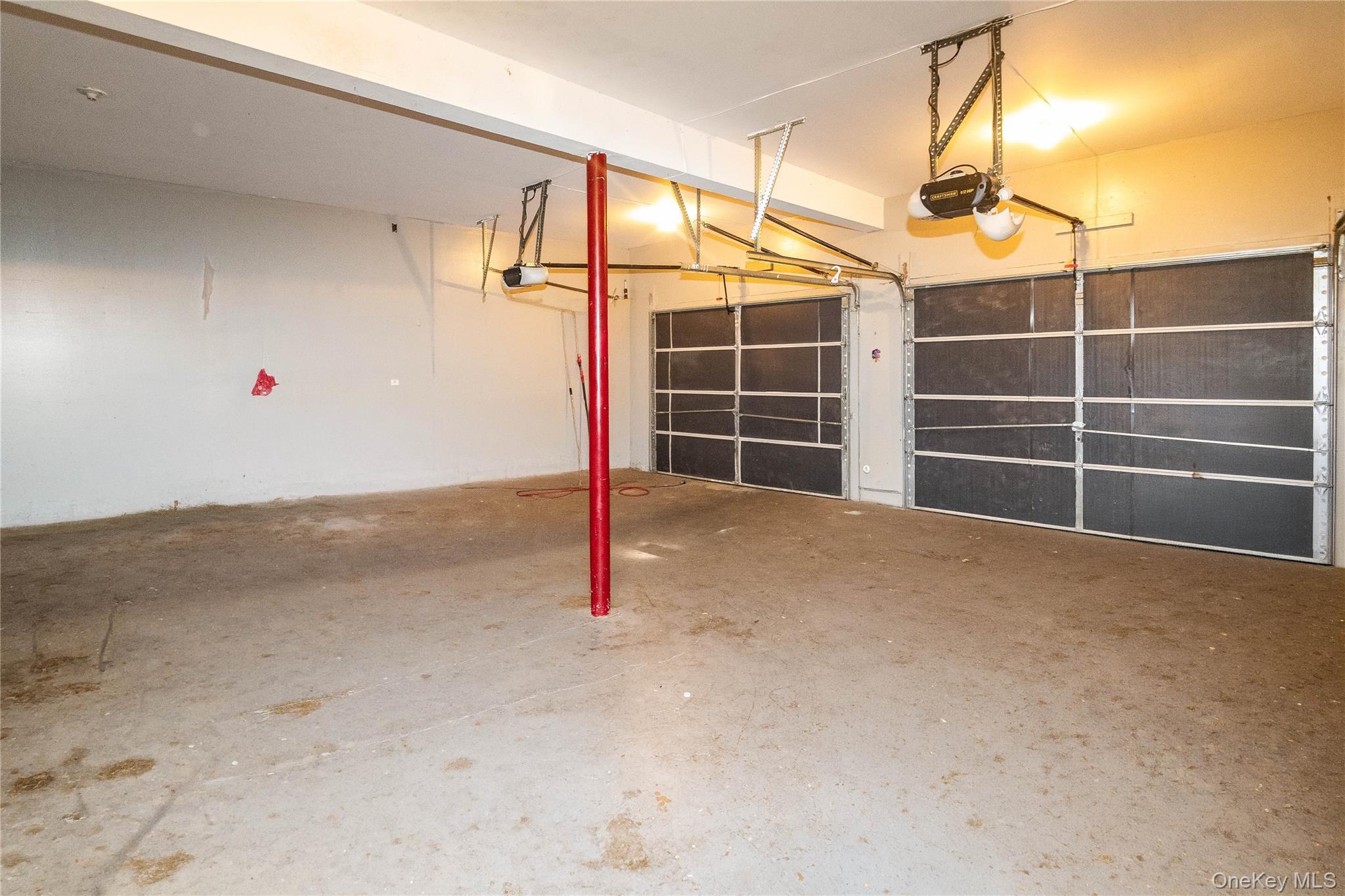 1 Starlight Path – For Sale photo 25