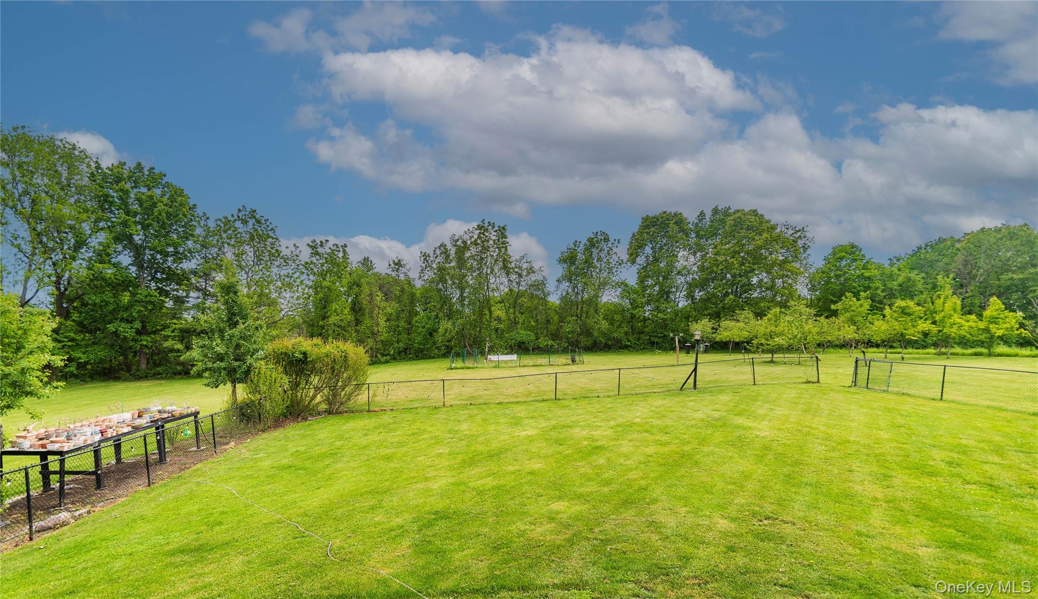 1 Starlight Path – For Sale photo 29
