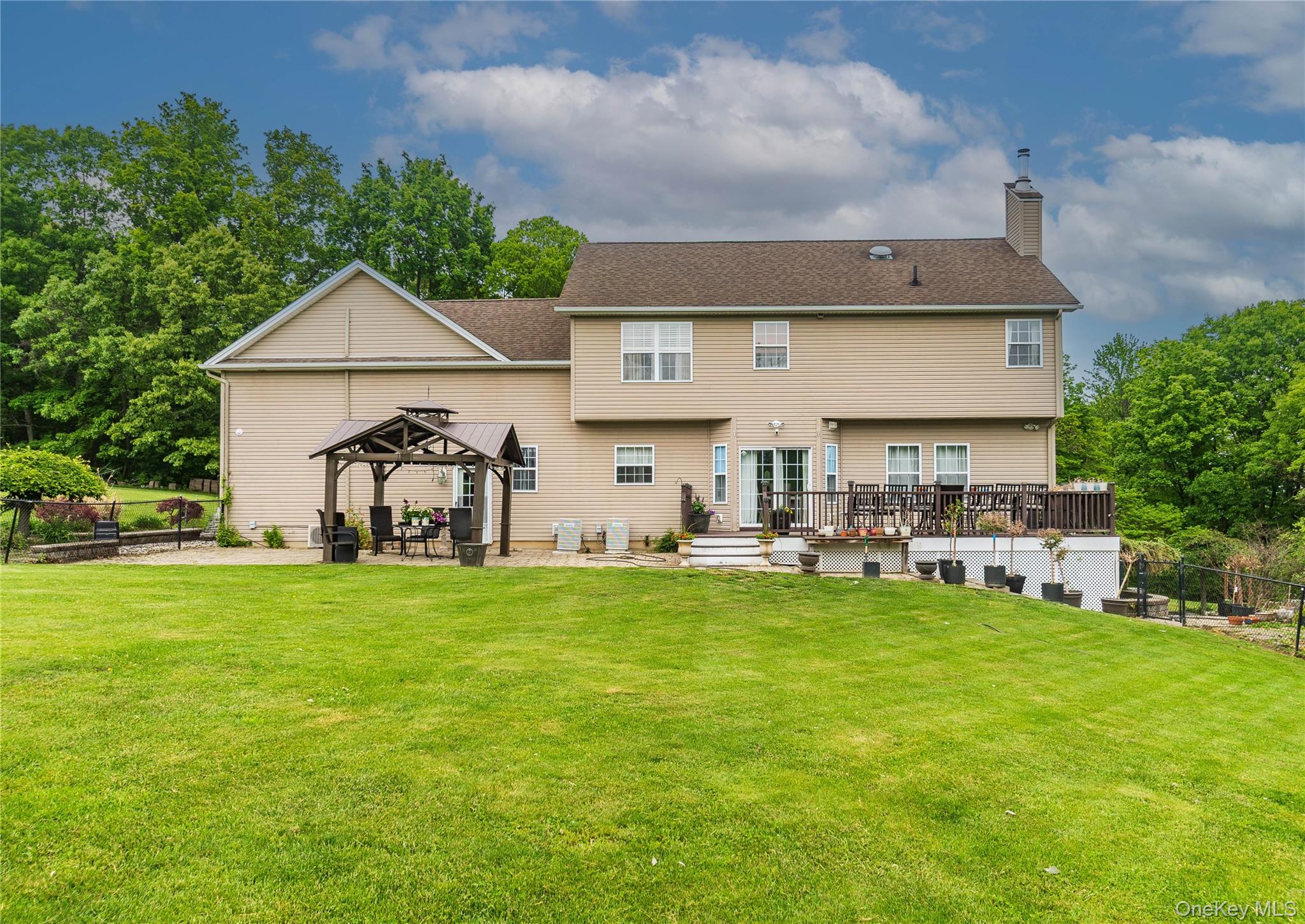 1 Starlight Path – For Sale photo 31