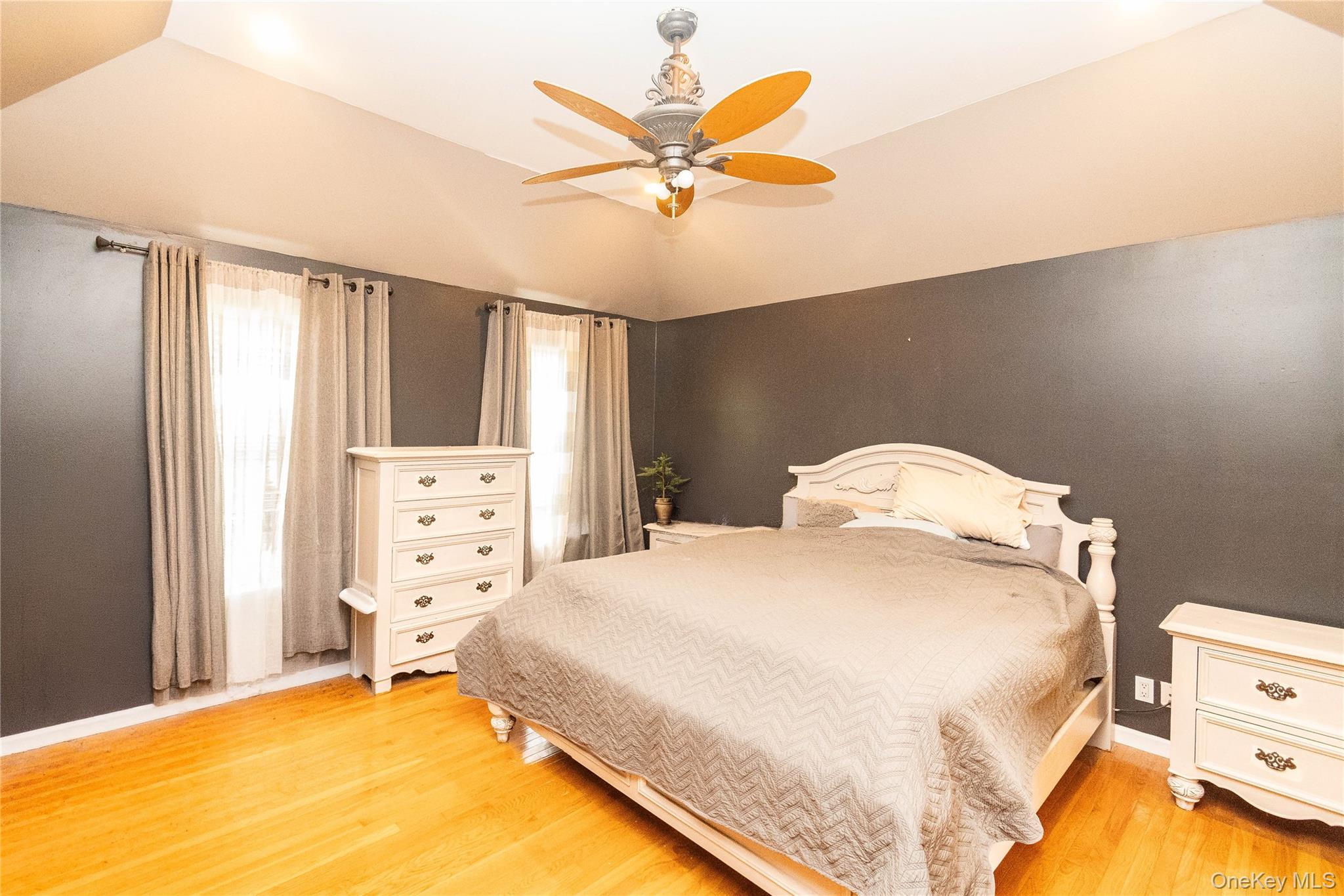 1 Starlight Path – For Sale photo 21